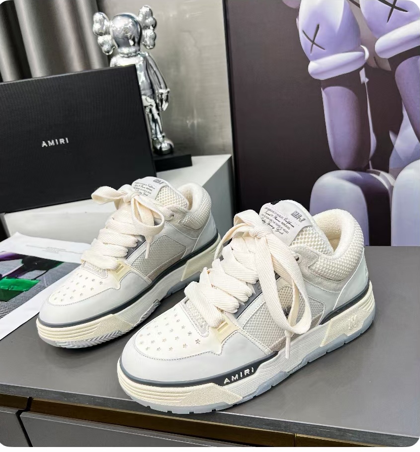 Amiri