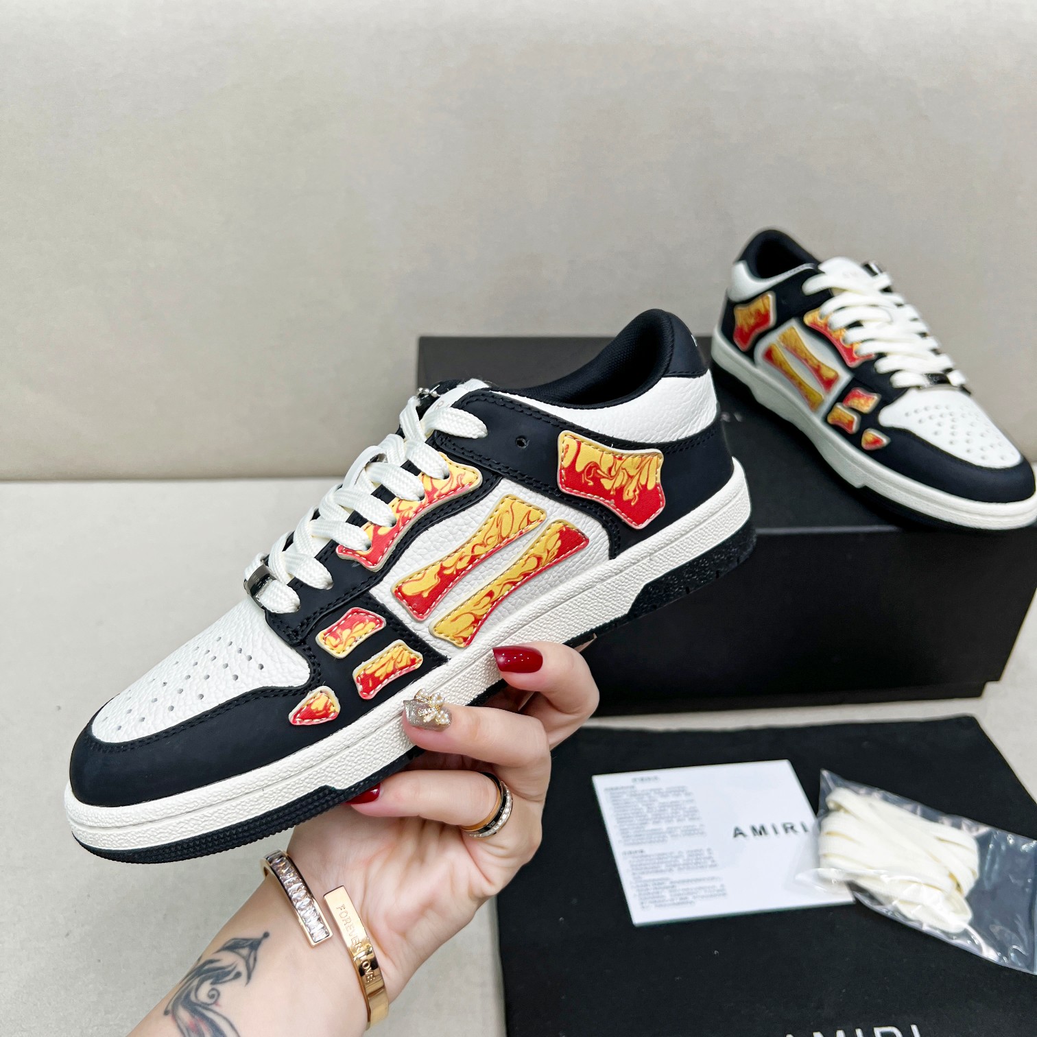 Amiri