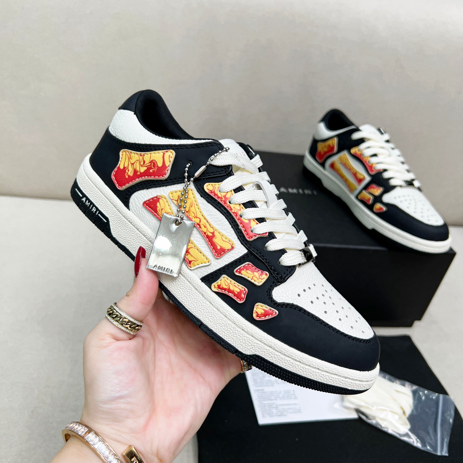 Amiri