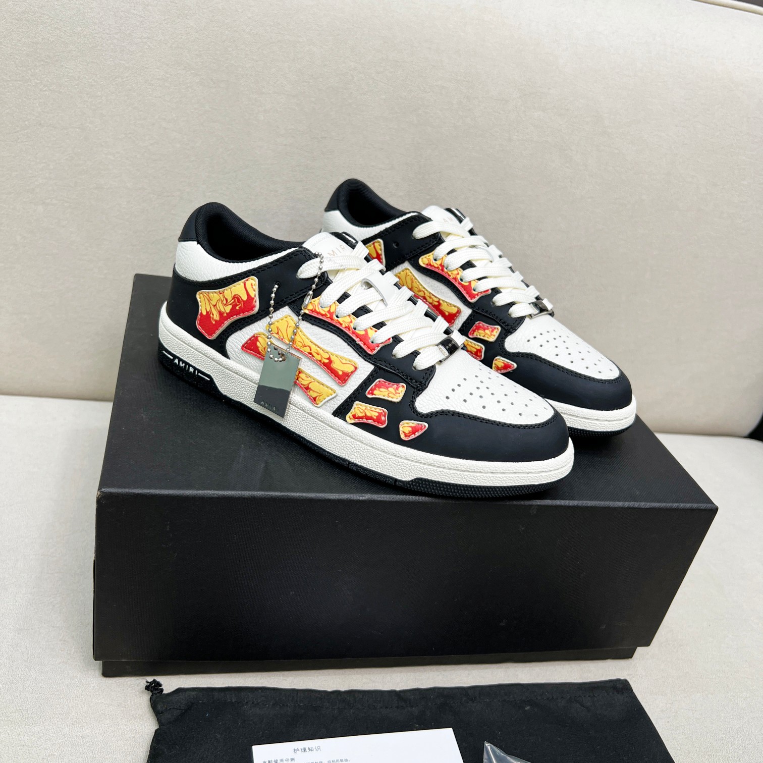 Amiri
