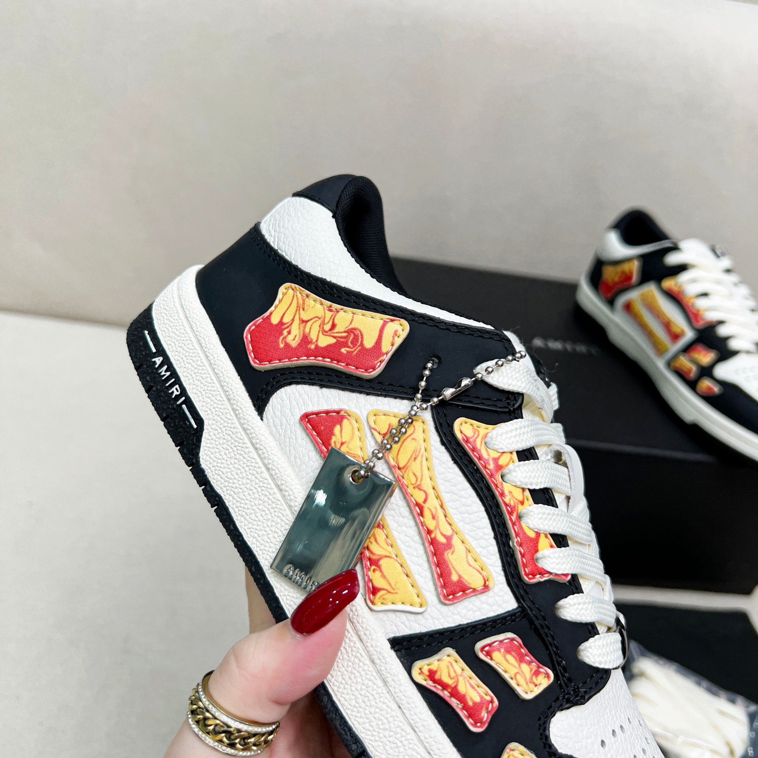 Amiri