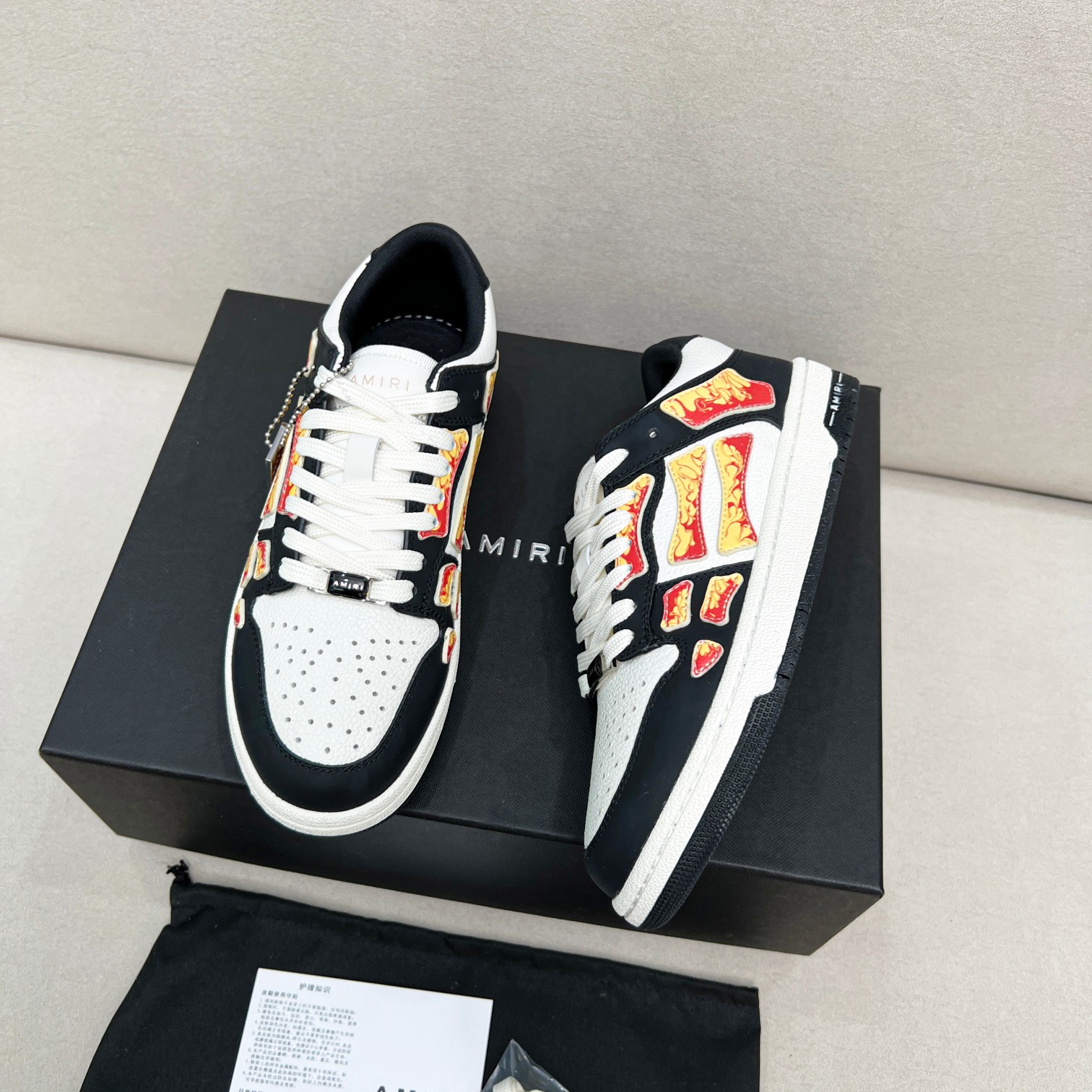 Amiri