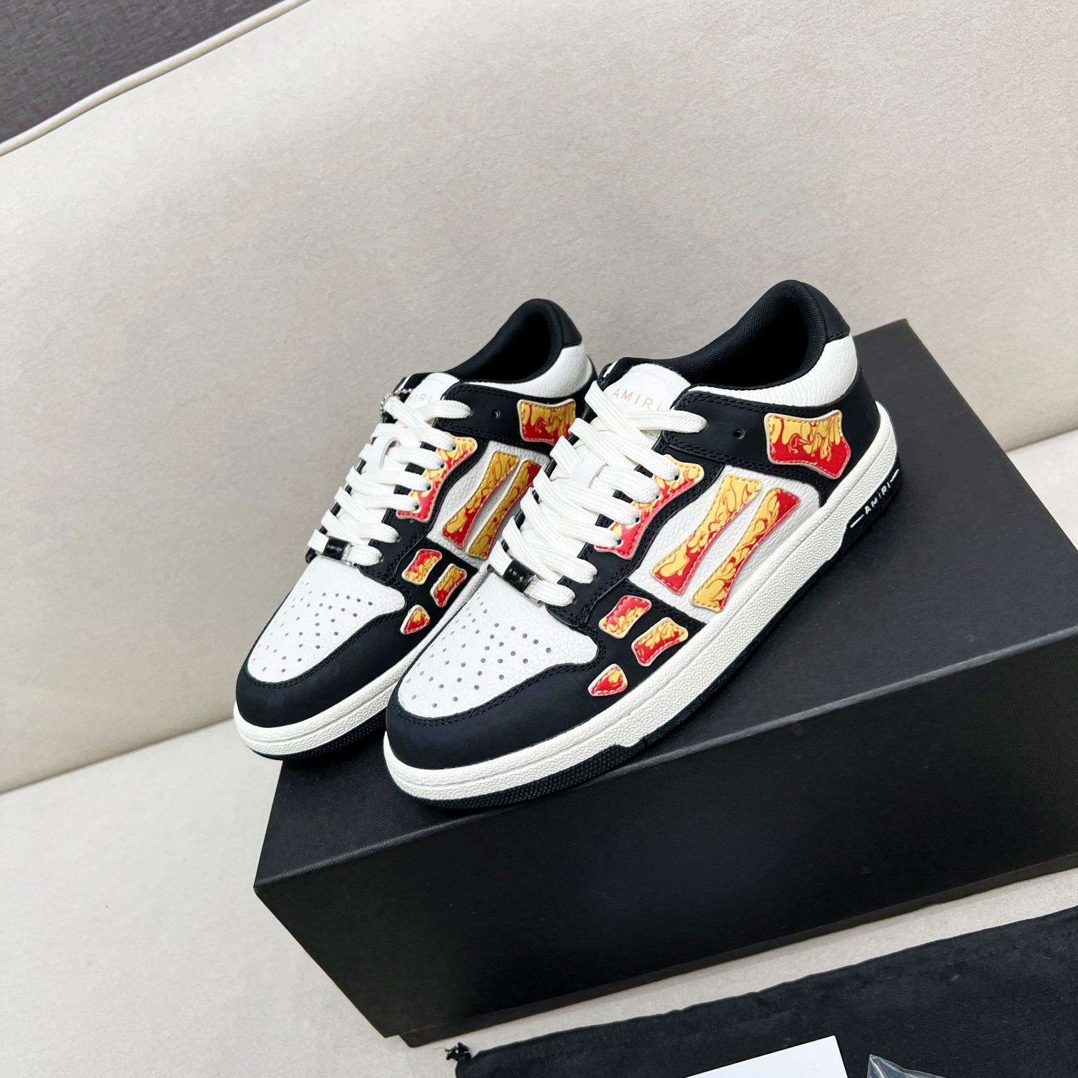 Amiri