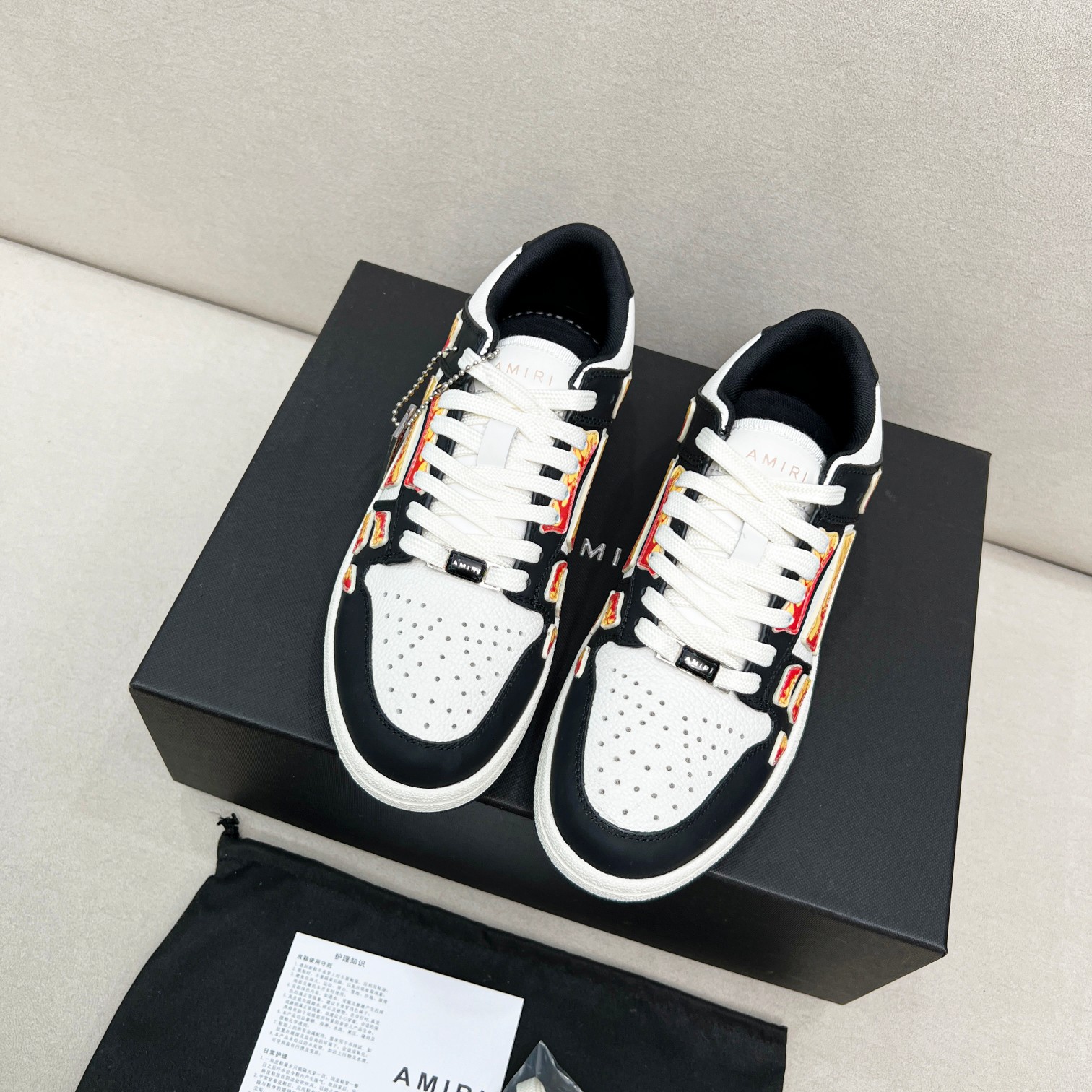 Amiri