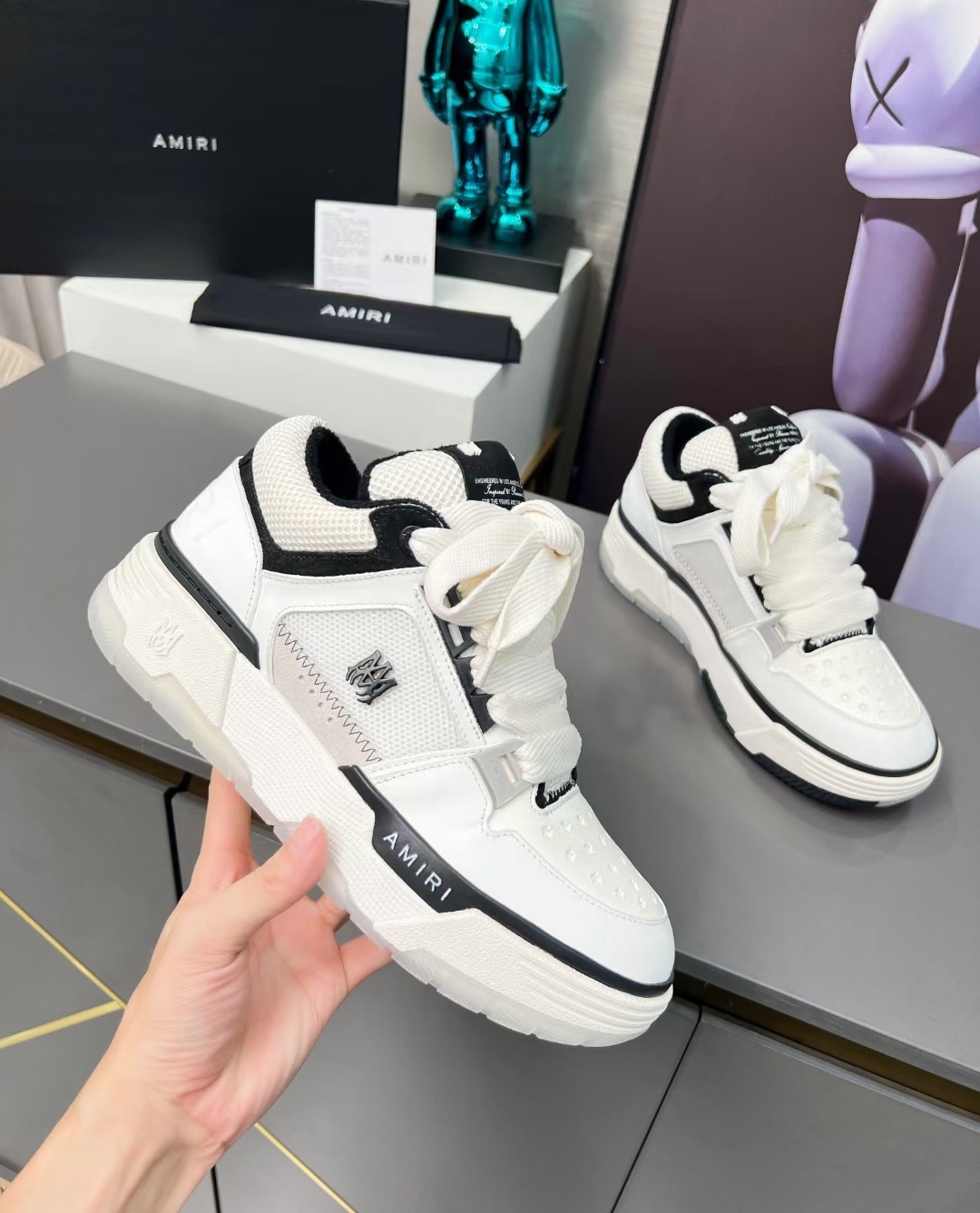 Amiri