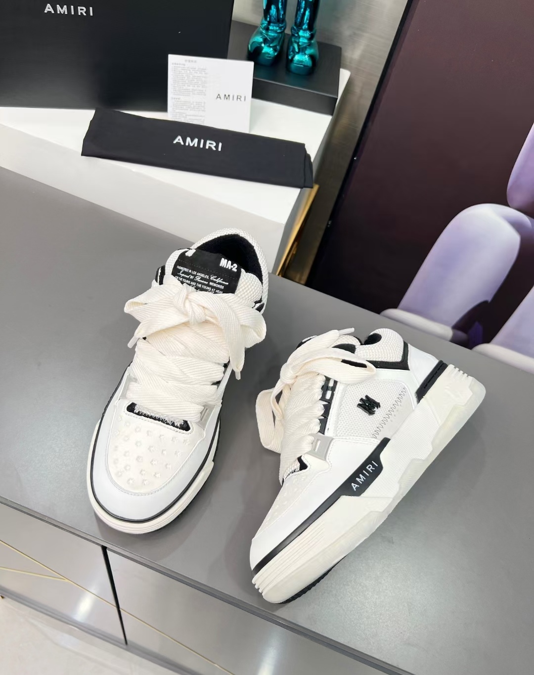 Amiri
