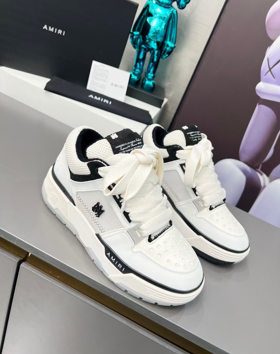 Amiri