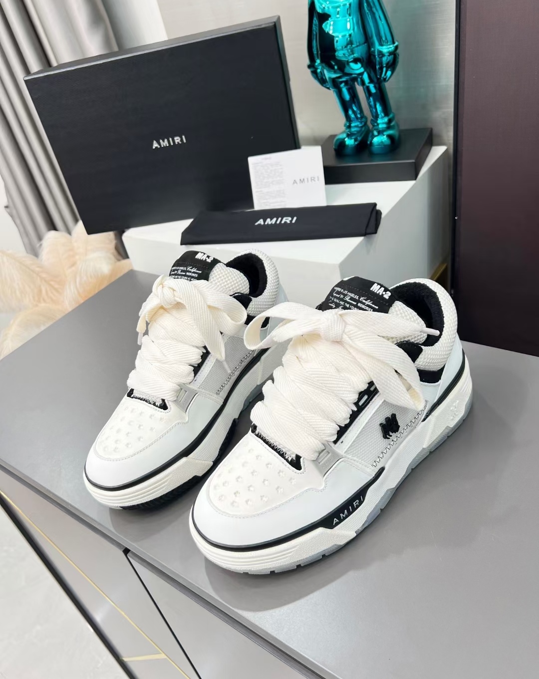 Amiri