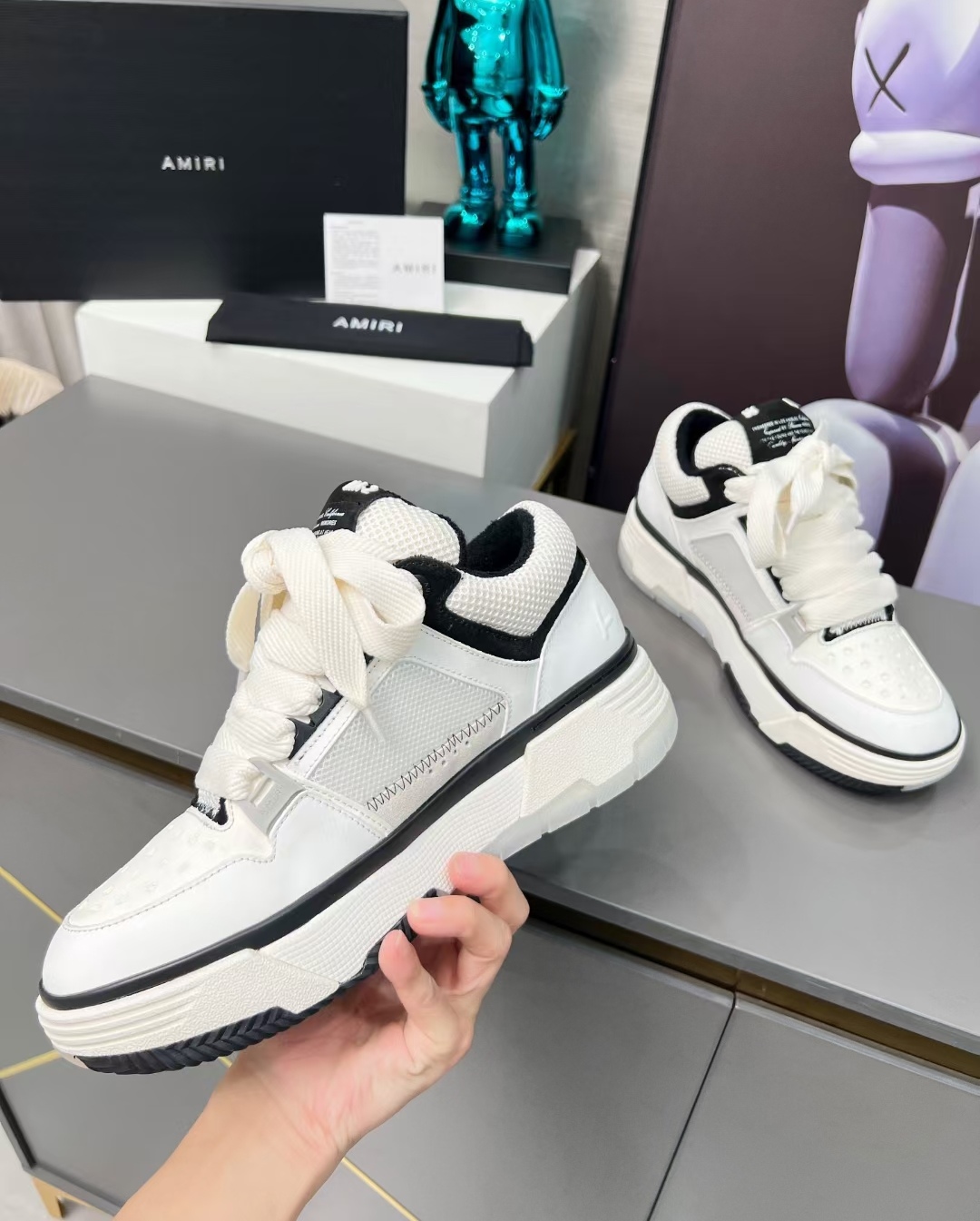 Amiri