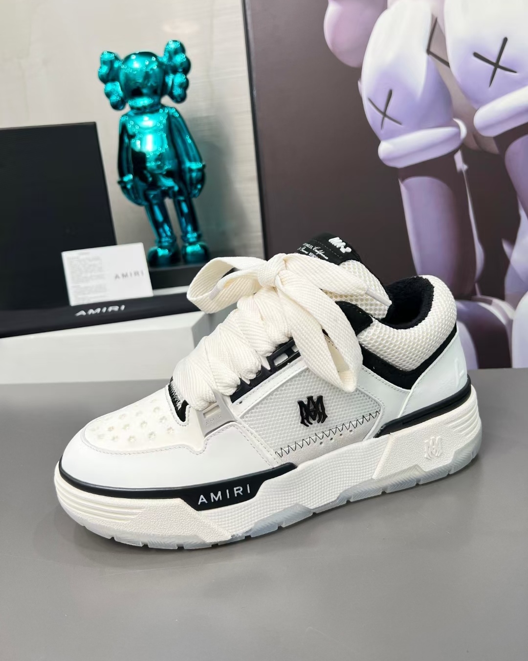 Amiri