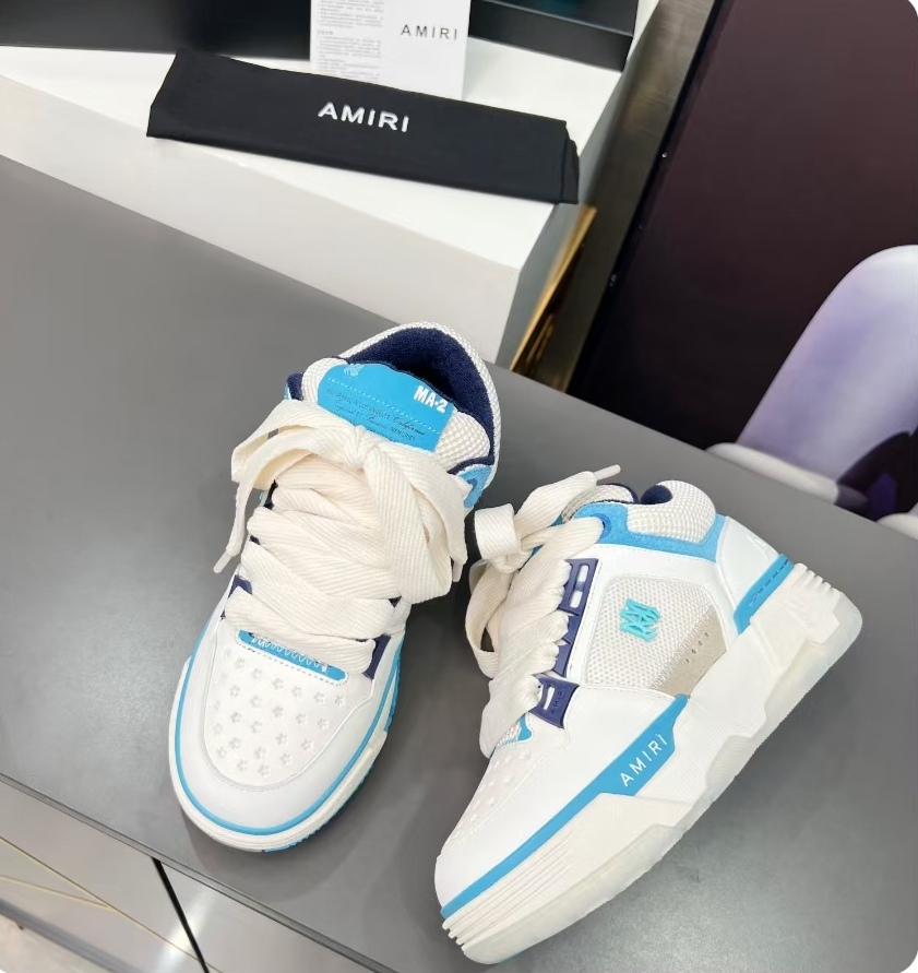 Amiri