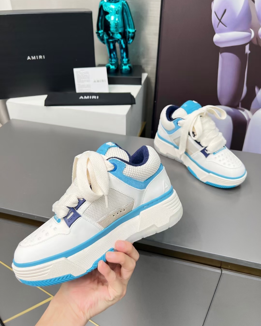 Amiri
