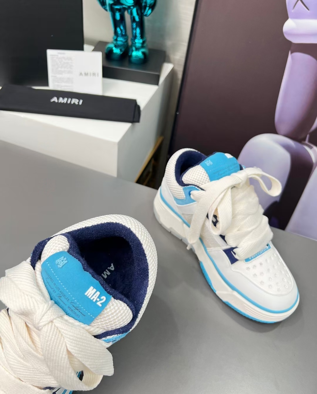 Amiri