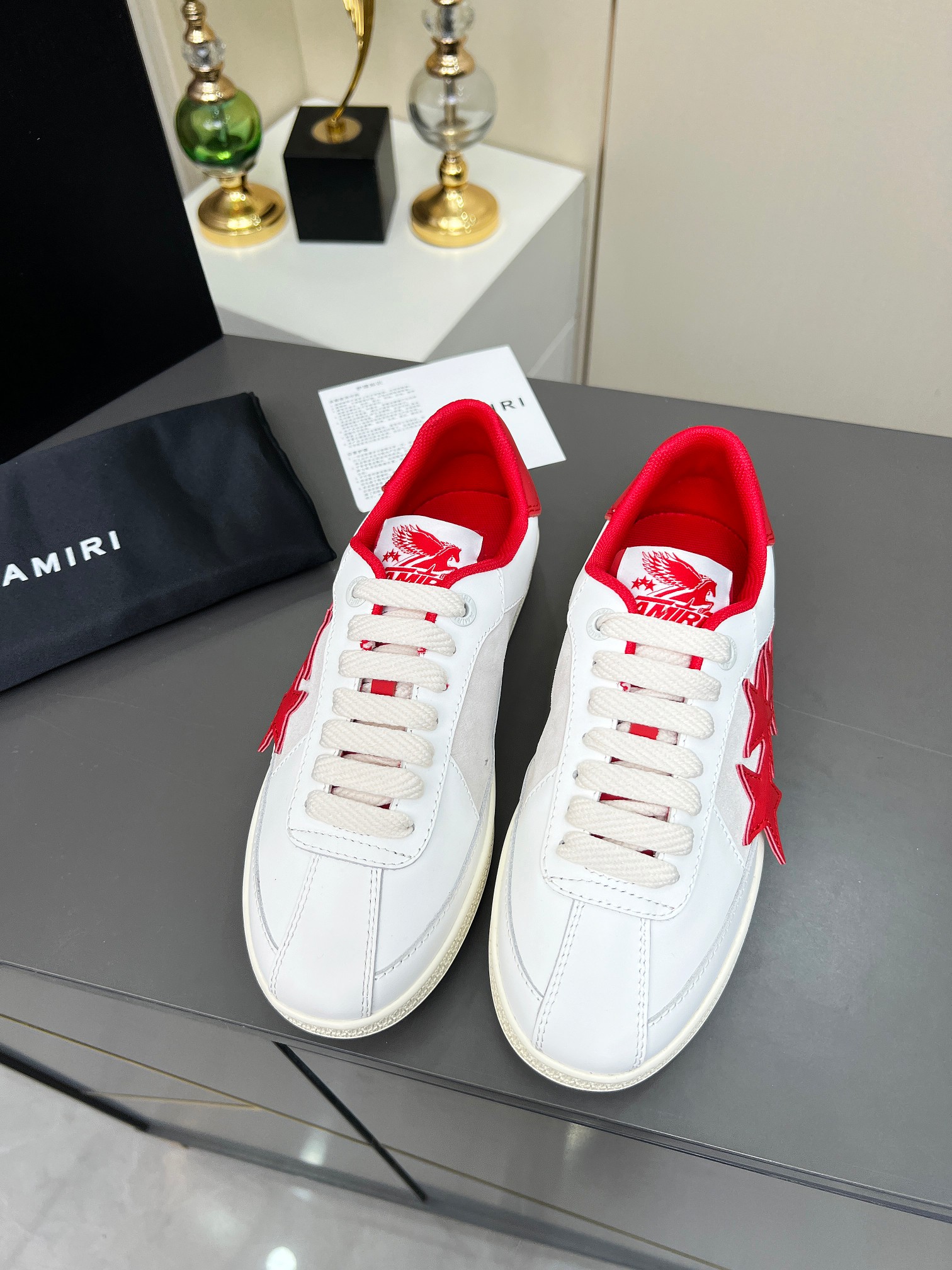 Amiri