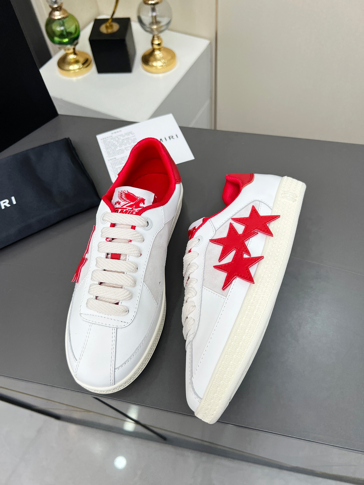 Amiri