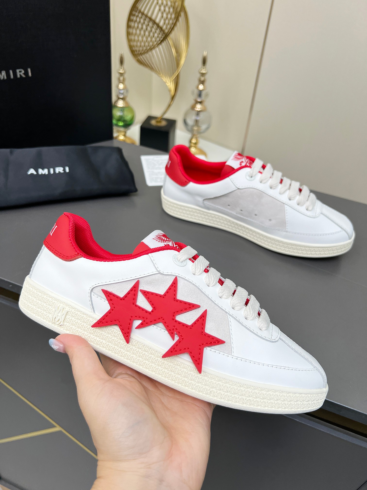 Amiri