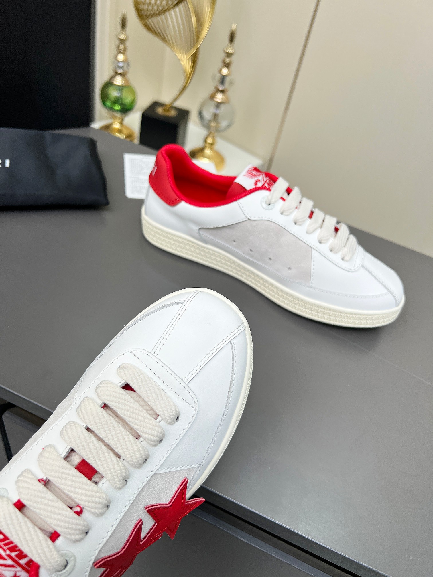 Amiri