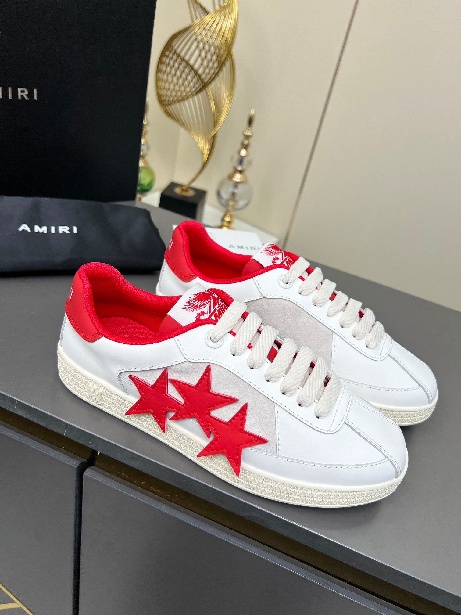 Amiri