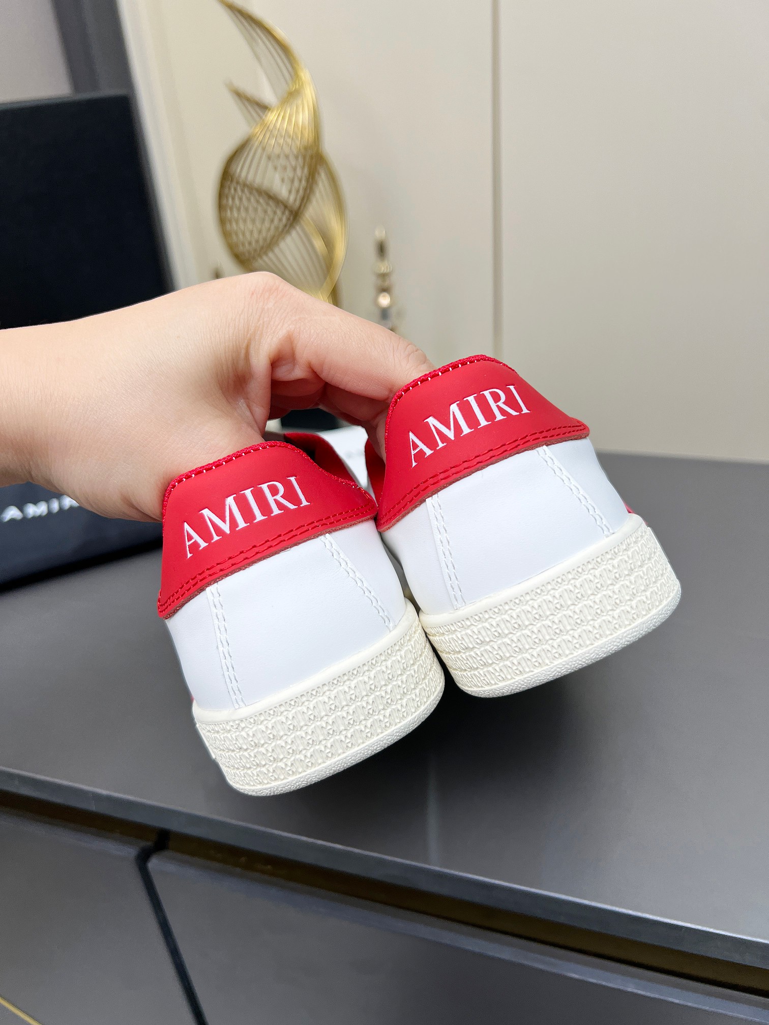 Amiri