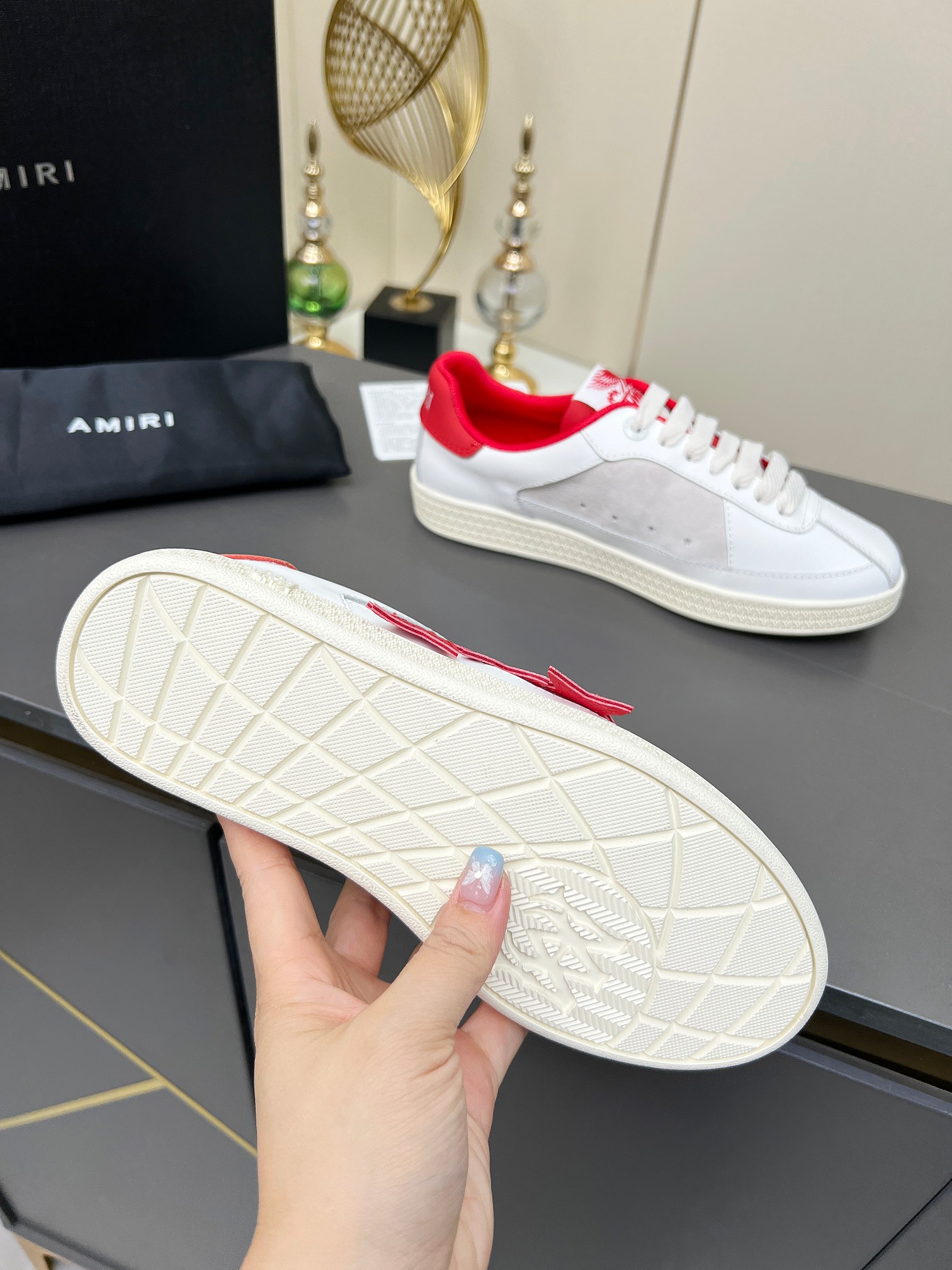 Amiri