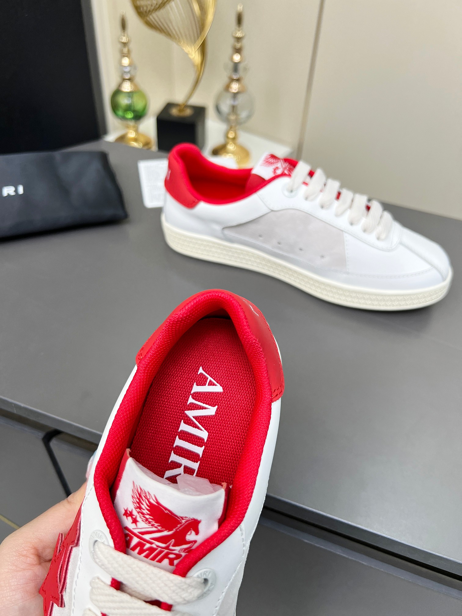 Amiri