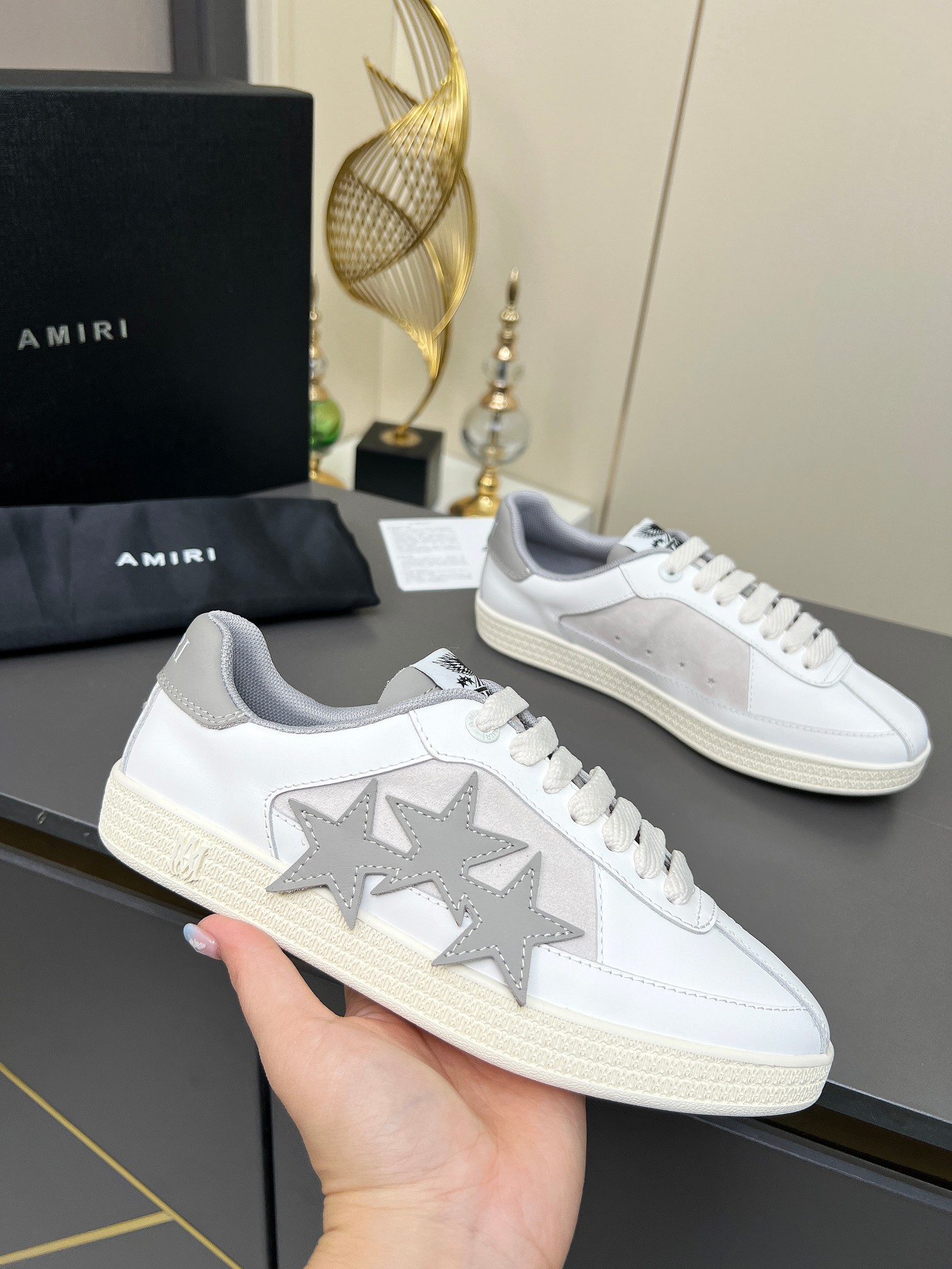 Amiri