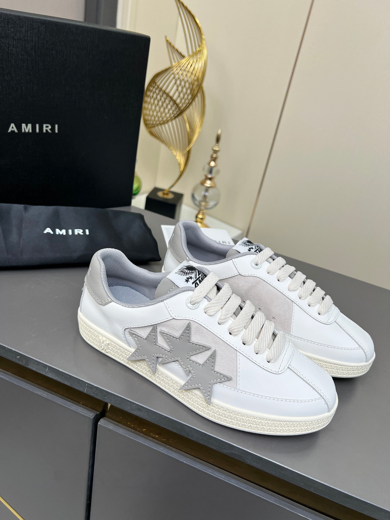 Amiri