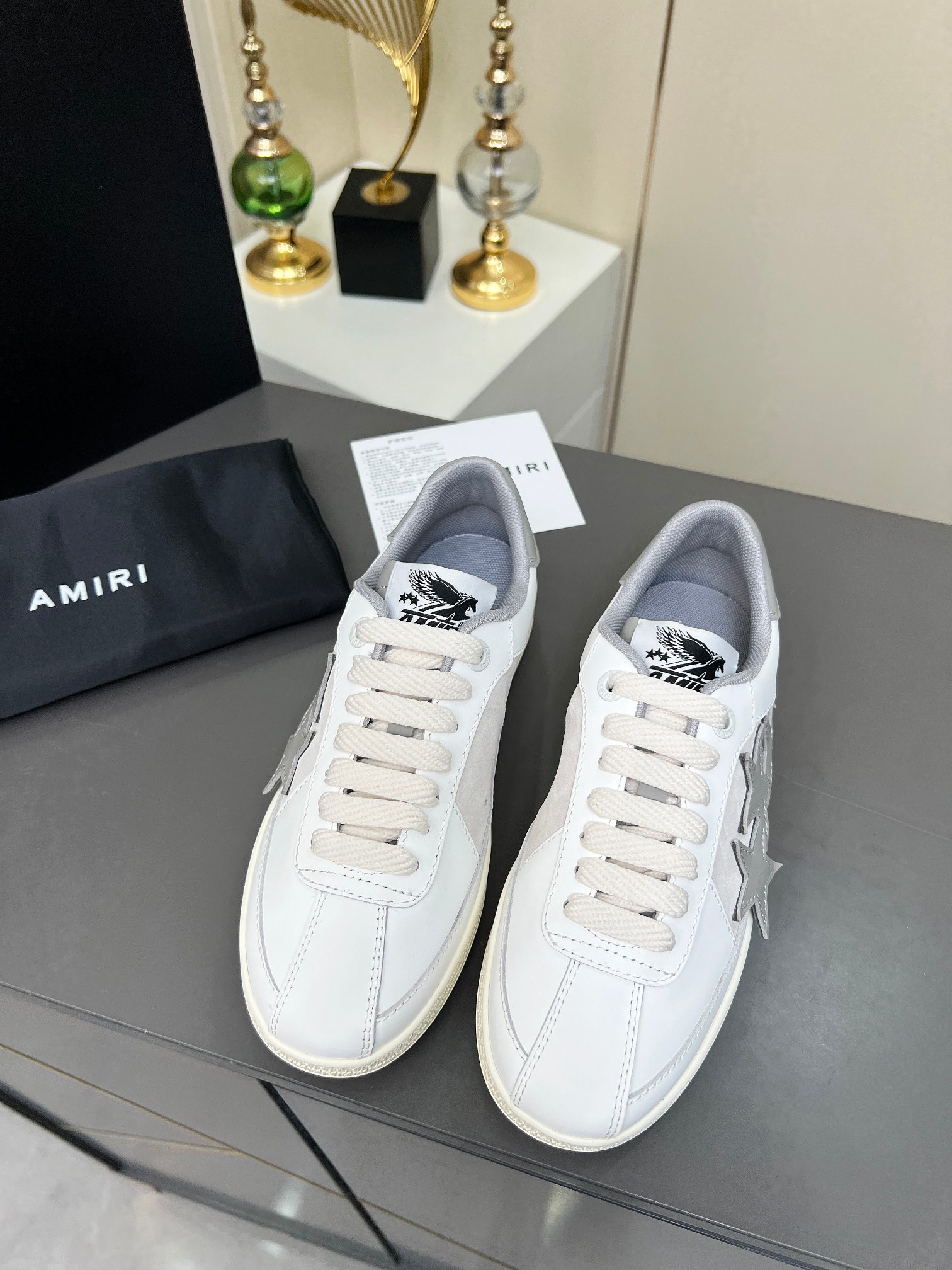 Amiri
