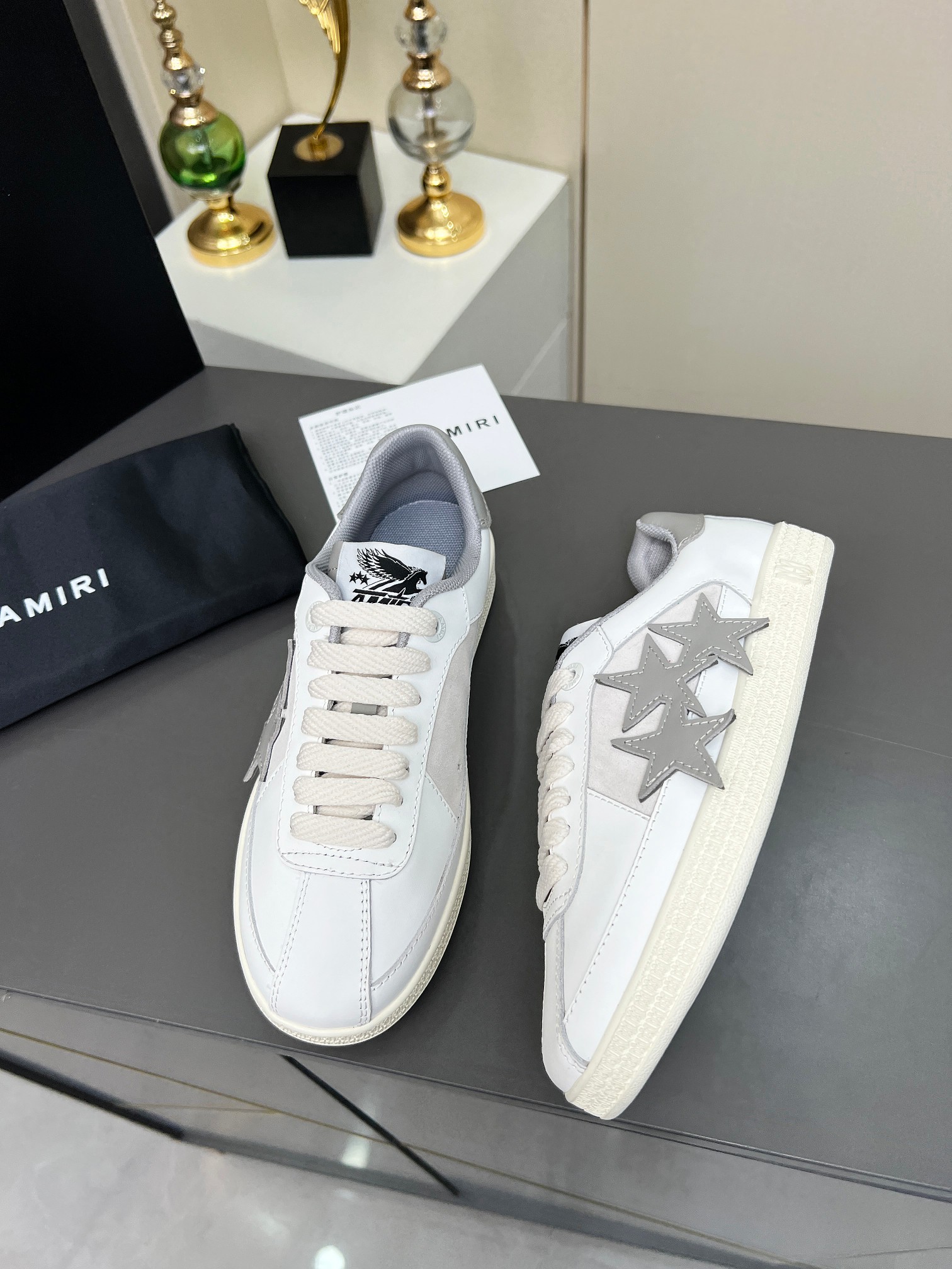Amiri