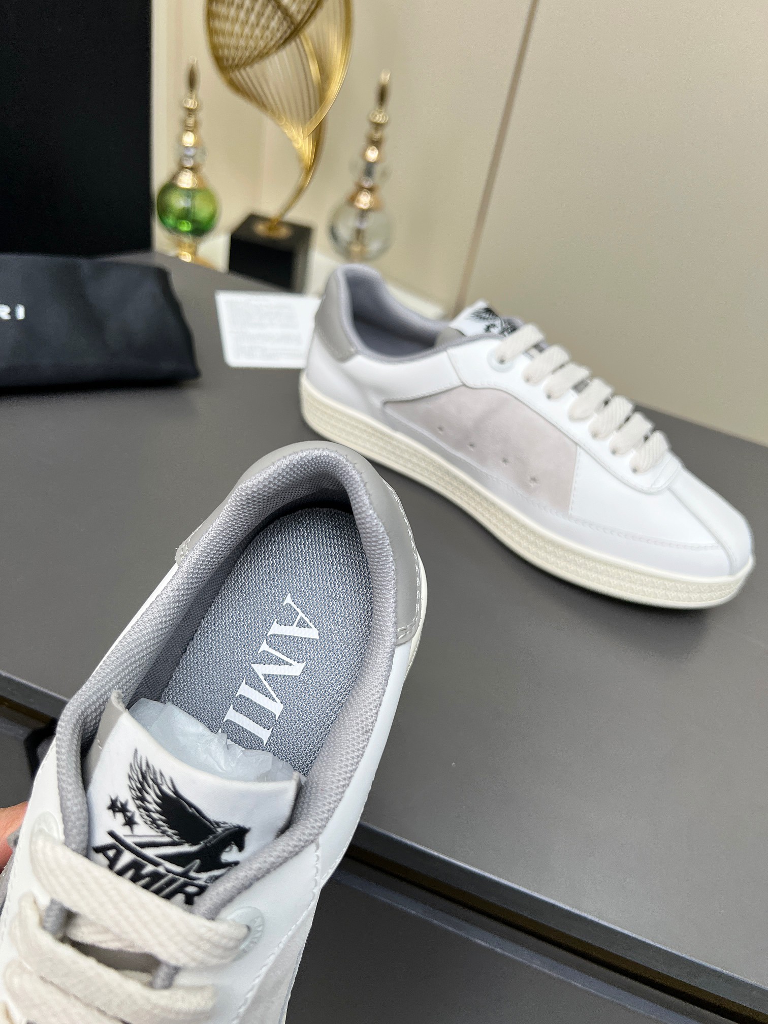 Amiri