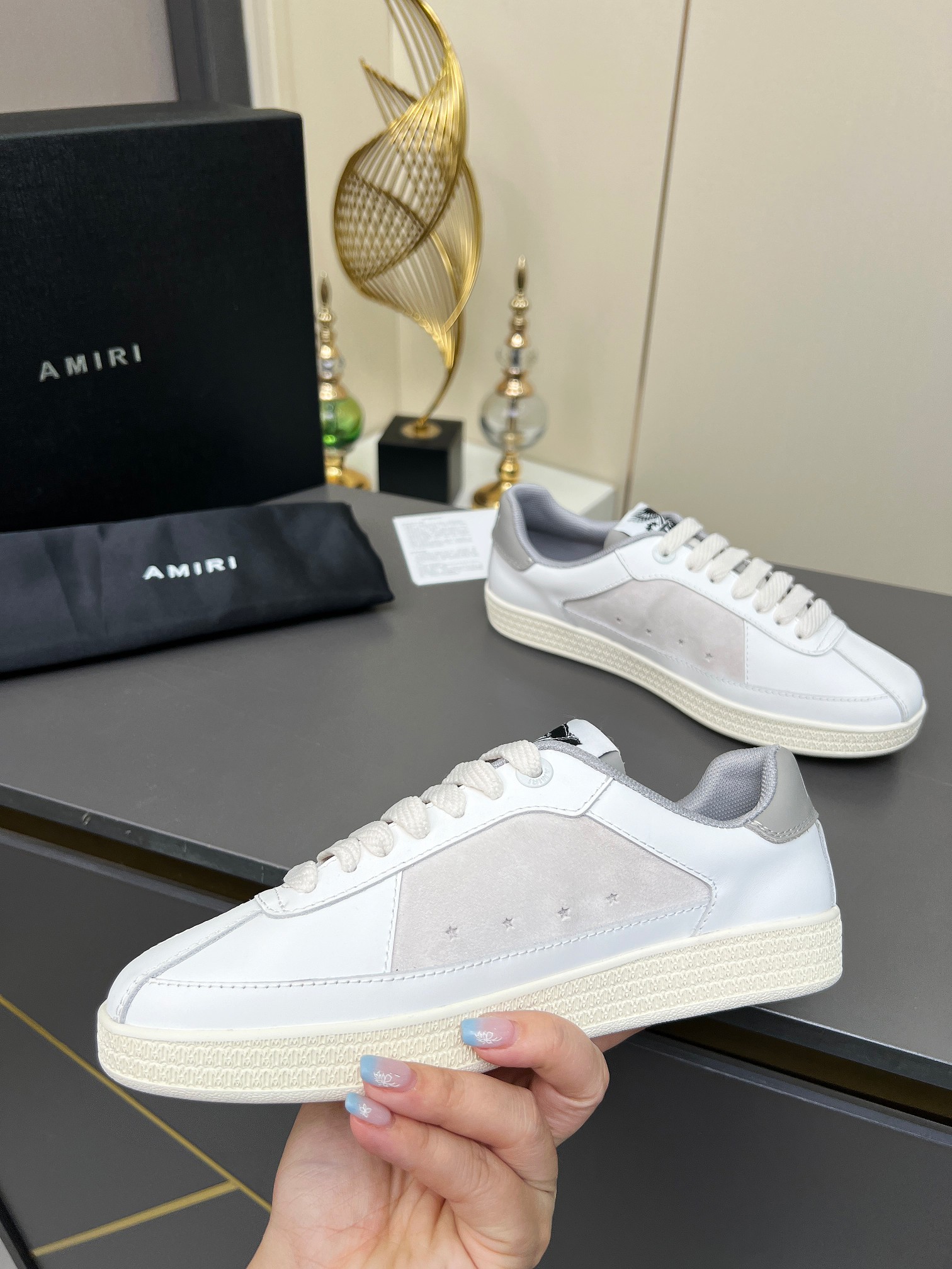 Amiri