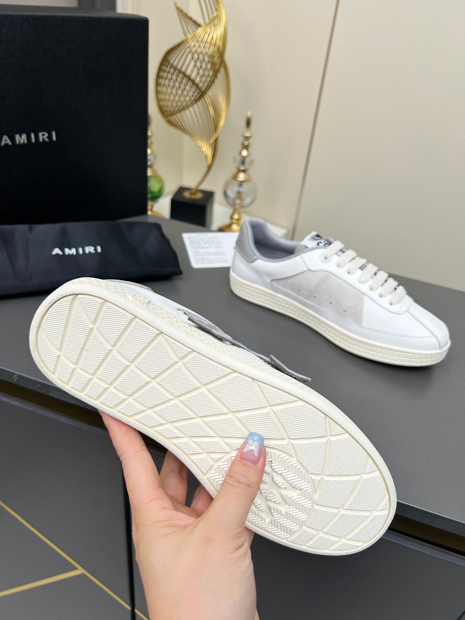 Amiri