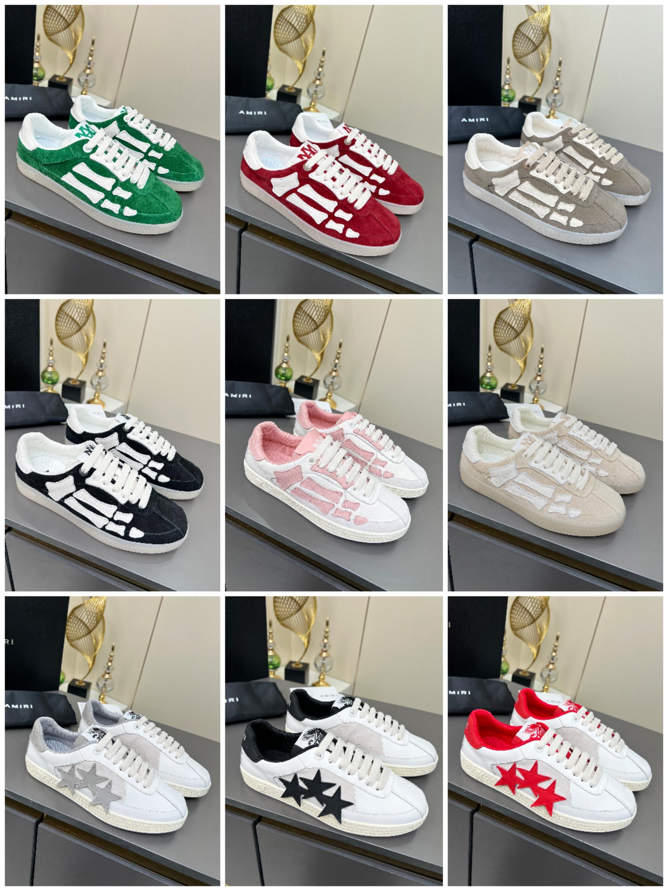 Amiri