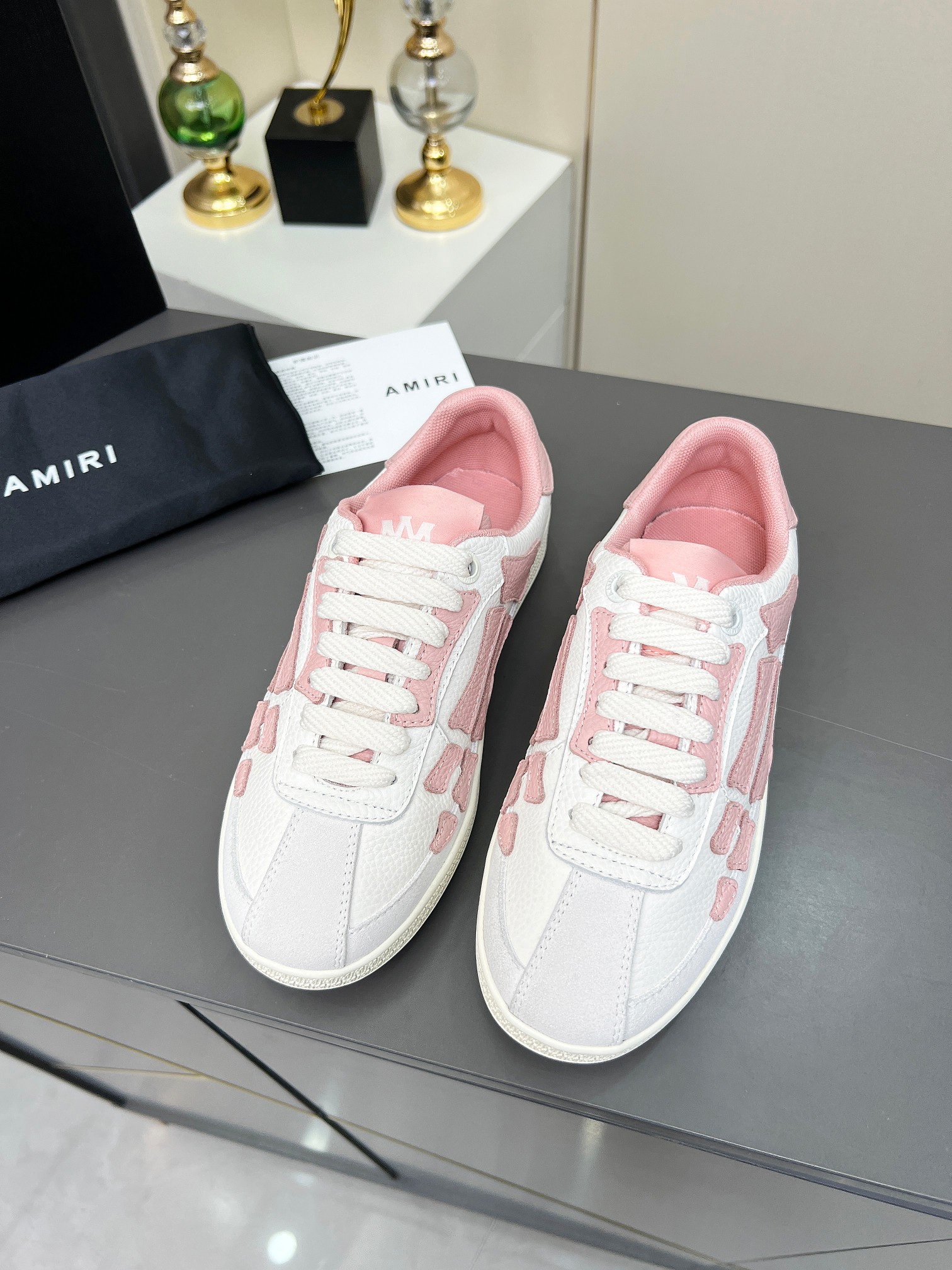 Amiri