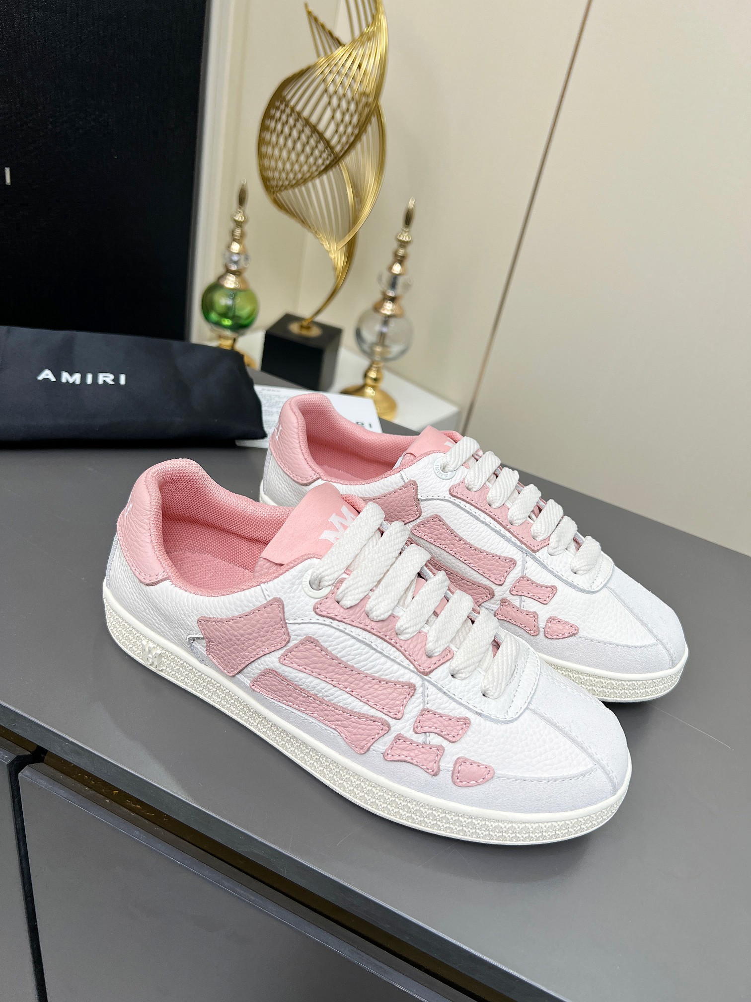 Amiri