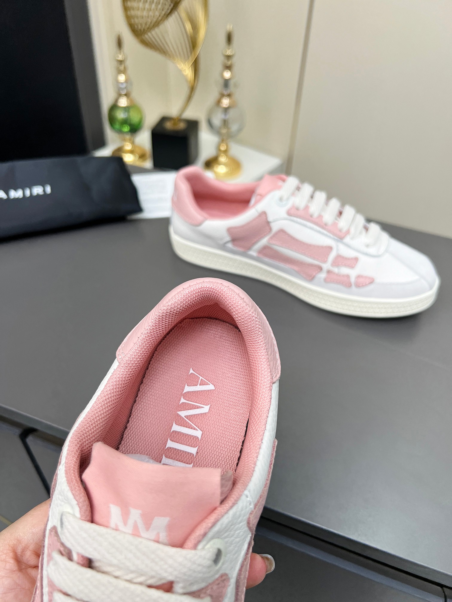 Amiri