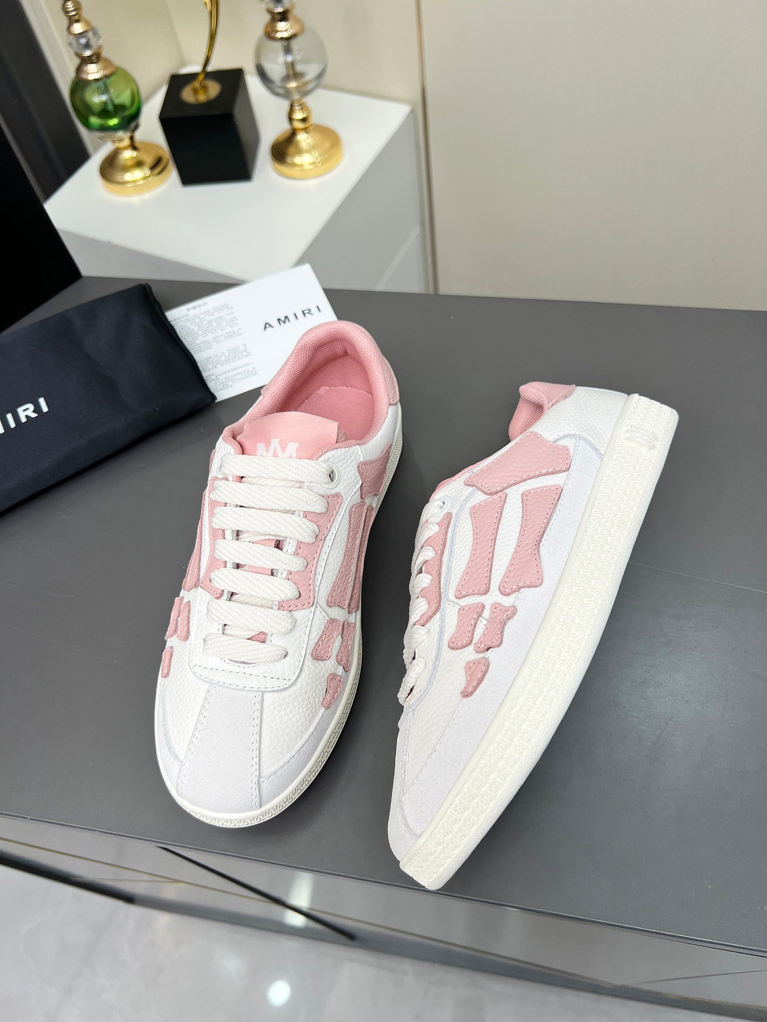 Amiri