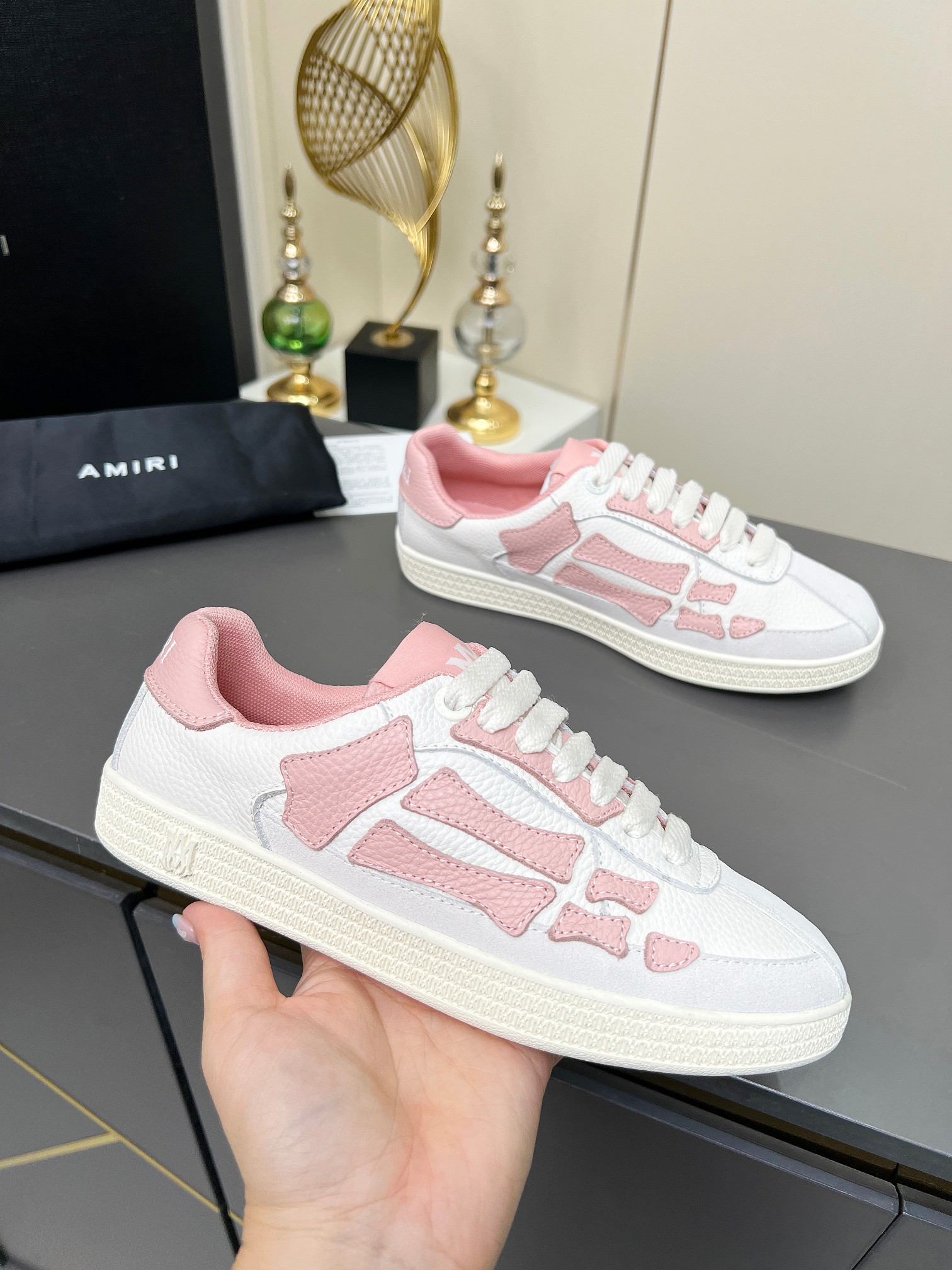 Amiri