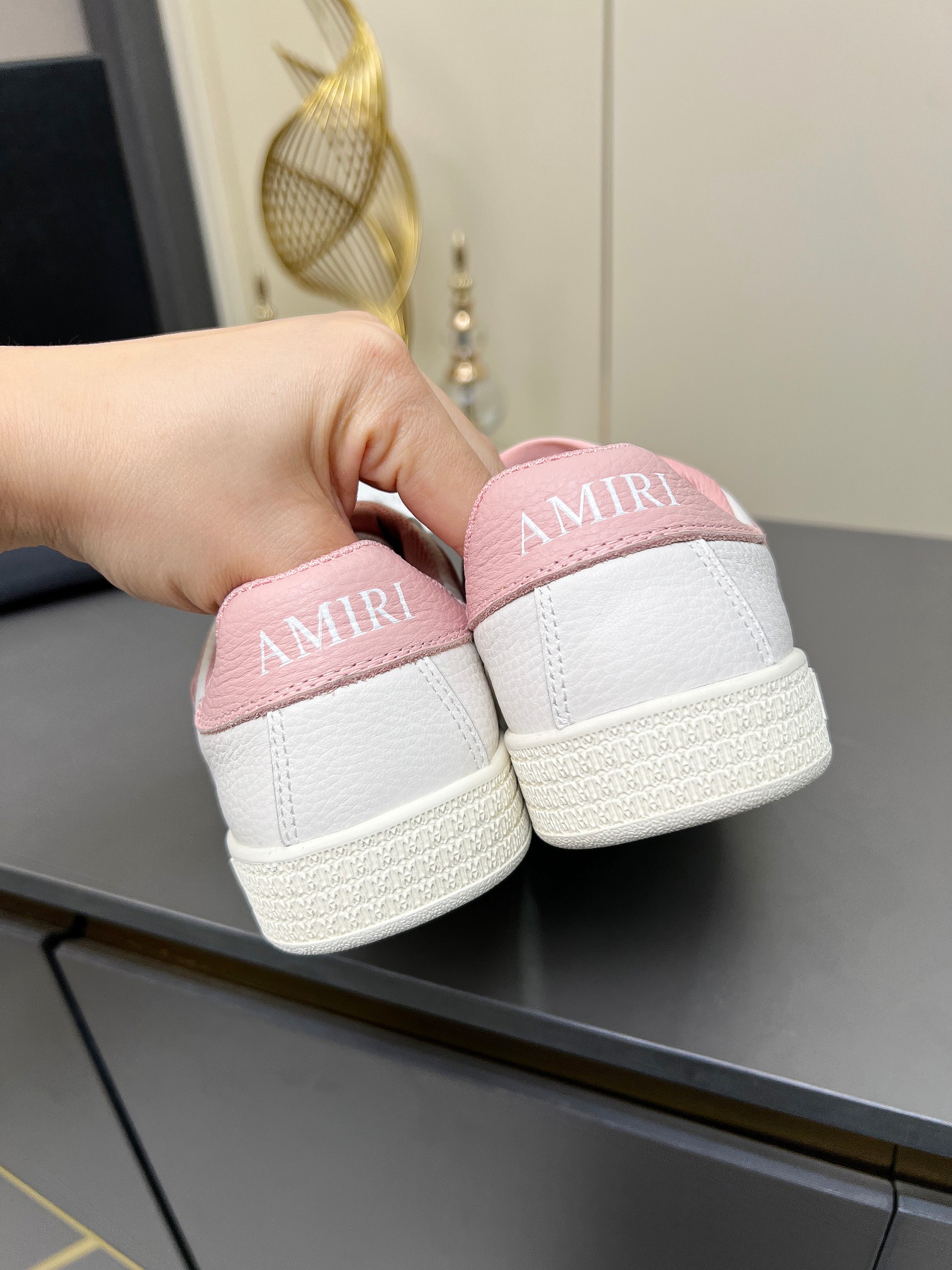 Amiri