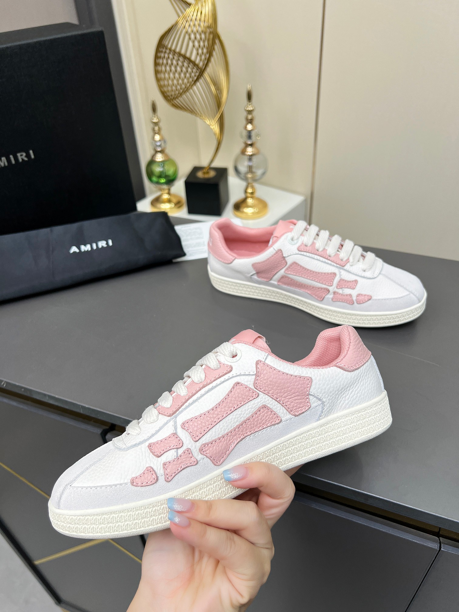 Amiri