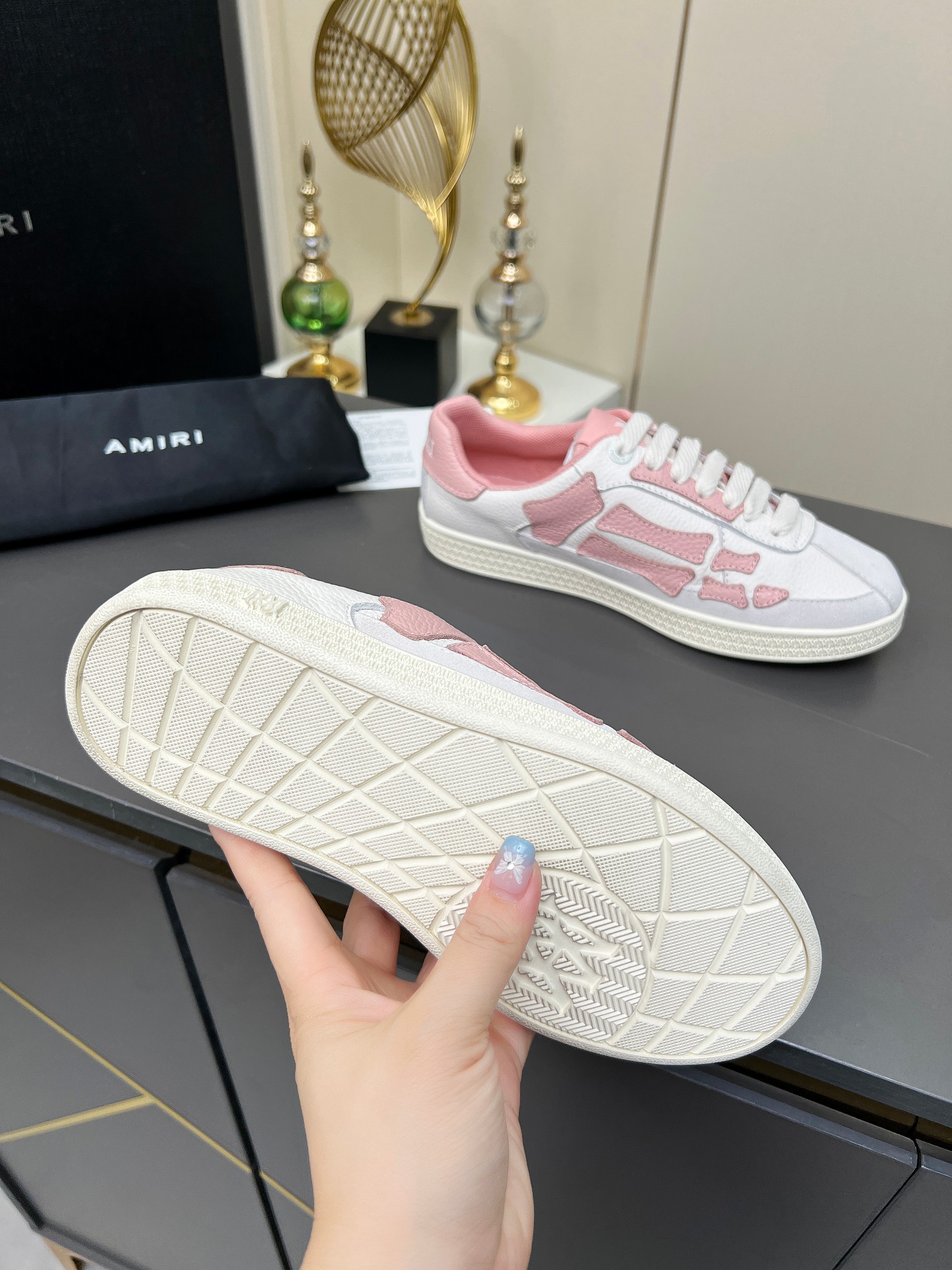 Amiri