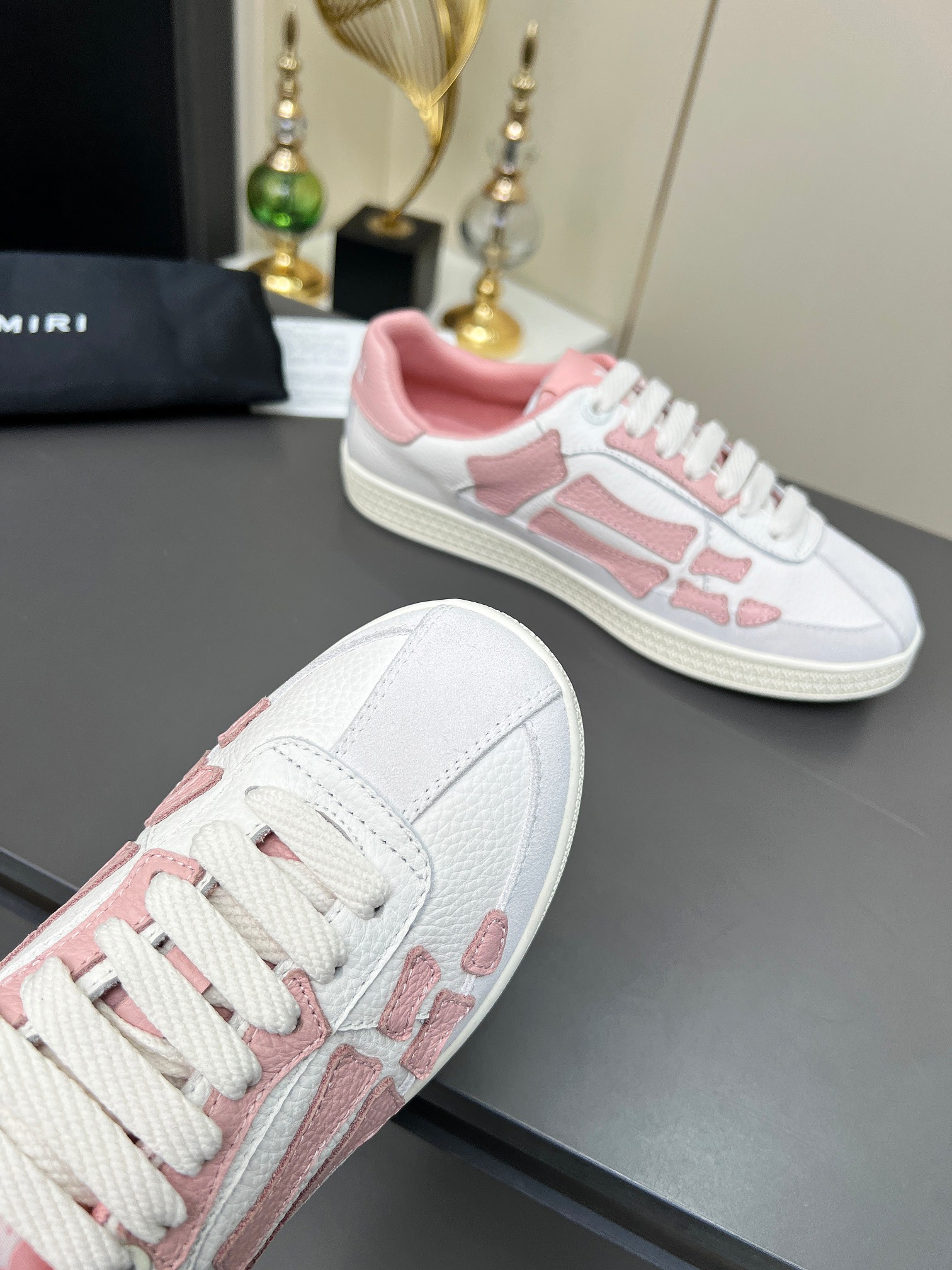 Amiri