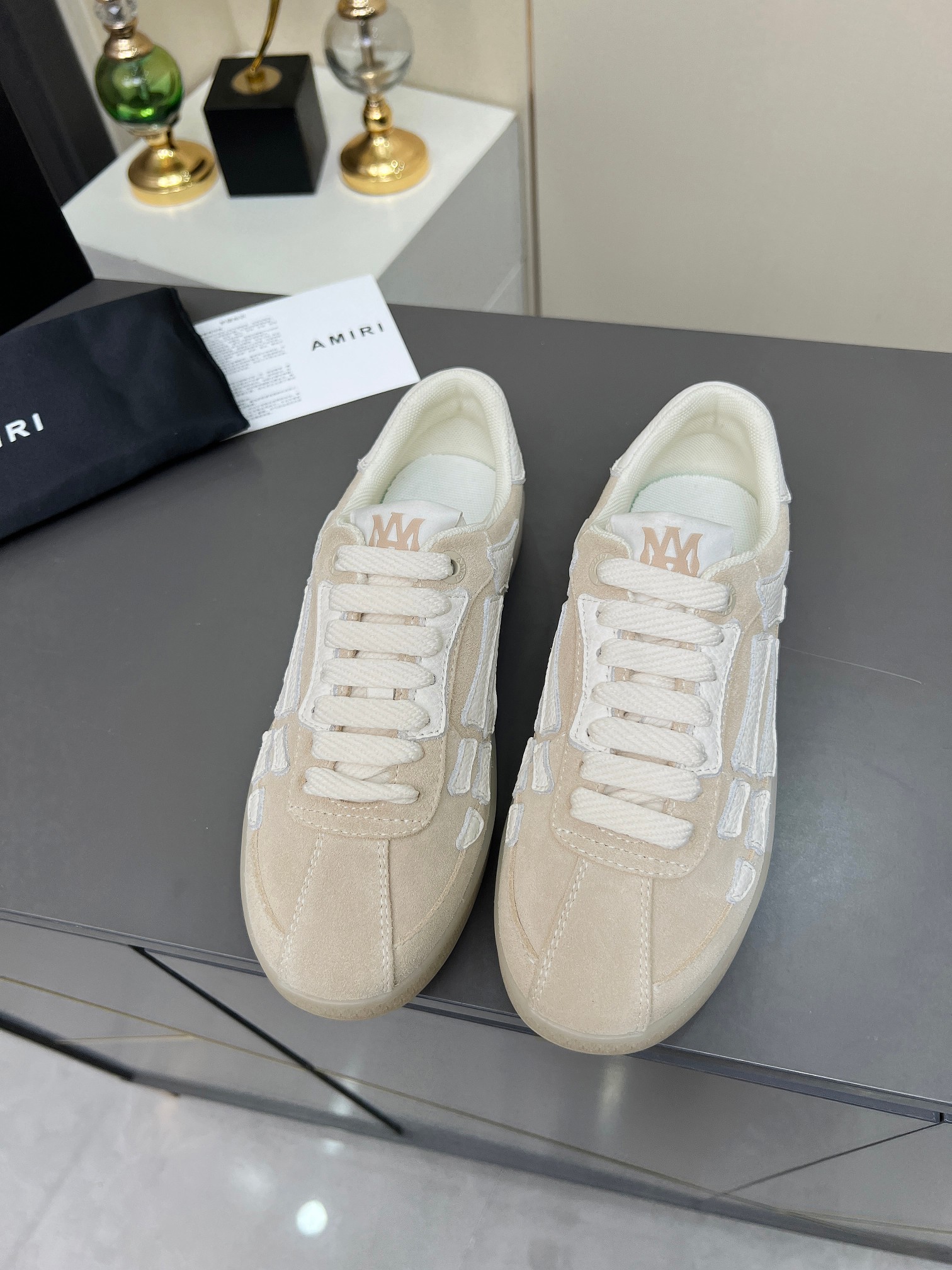 Amiri
