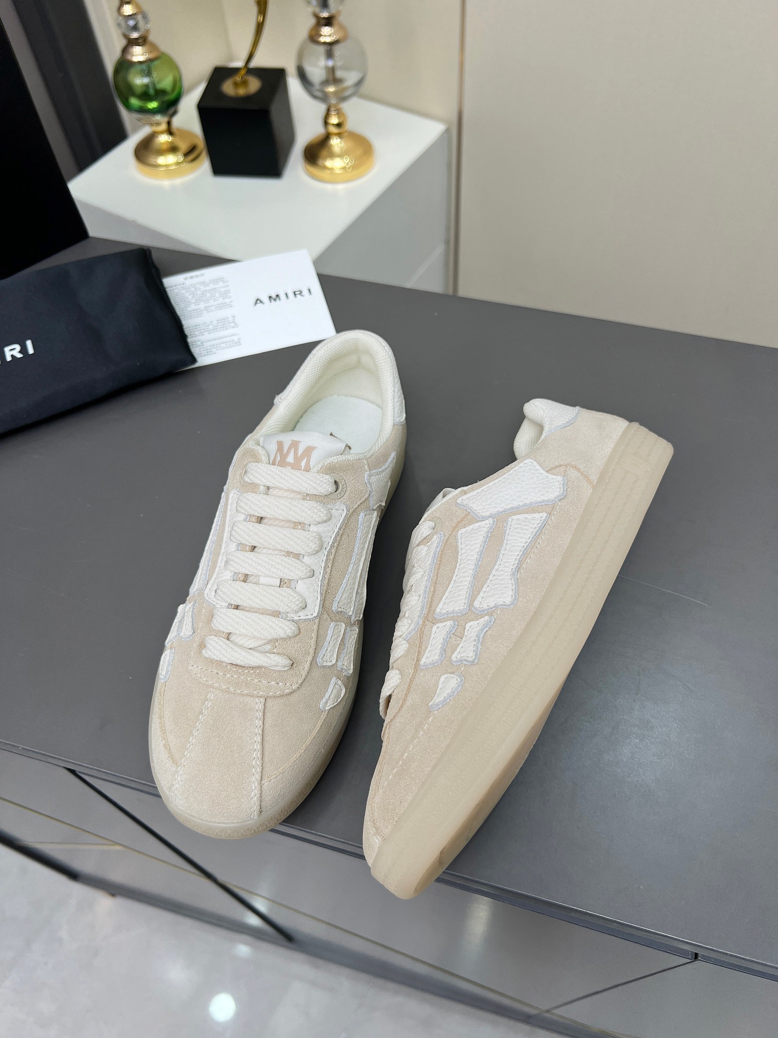 Amiri