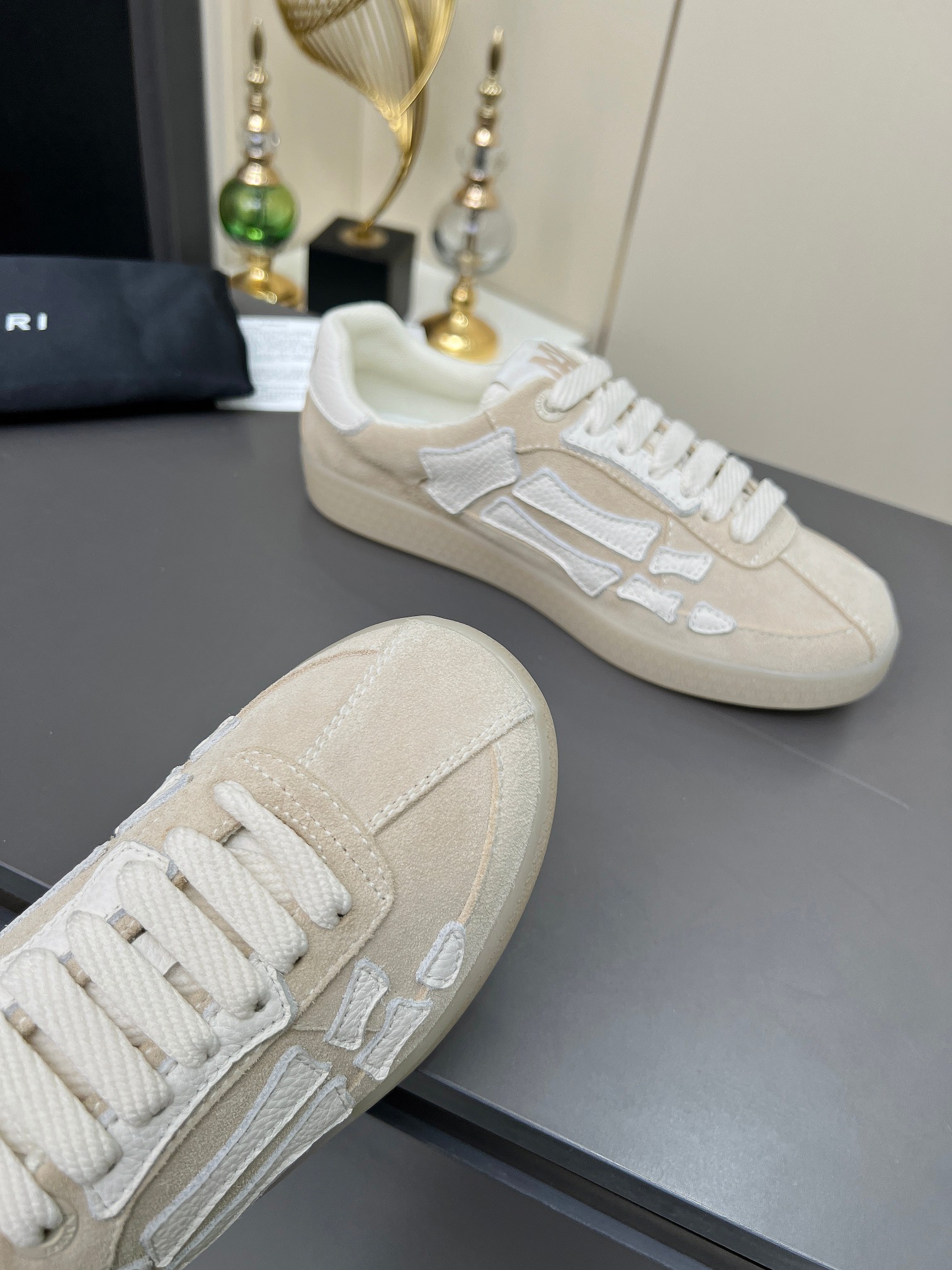 Amiri