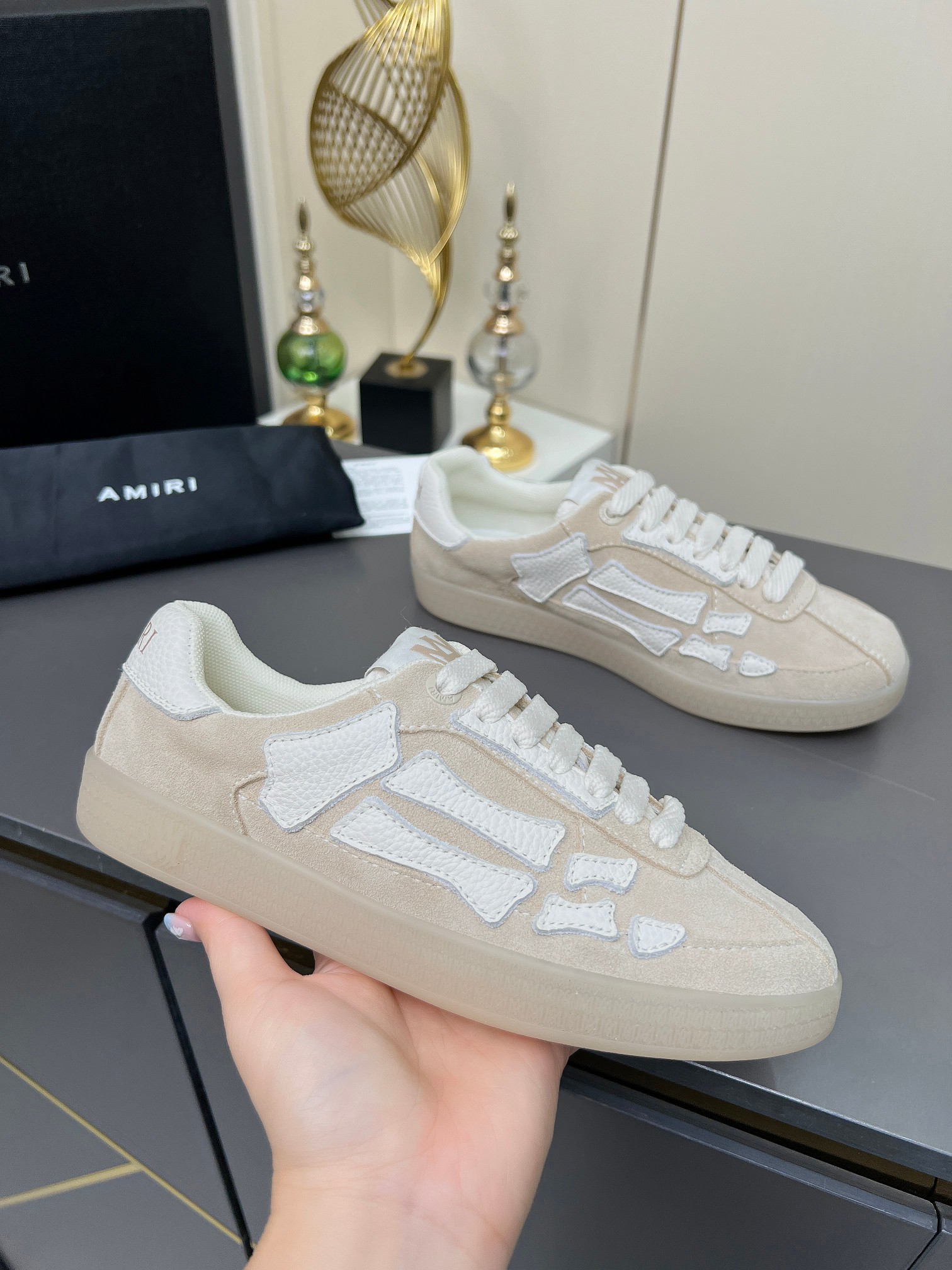 Amiri