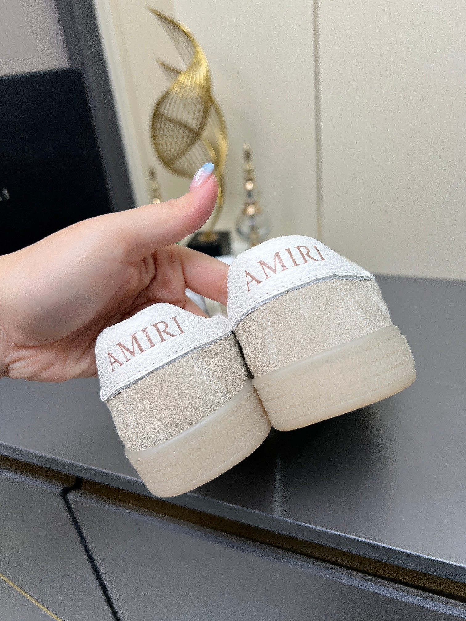 Amiri