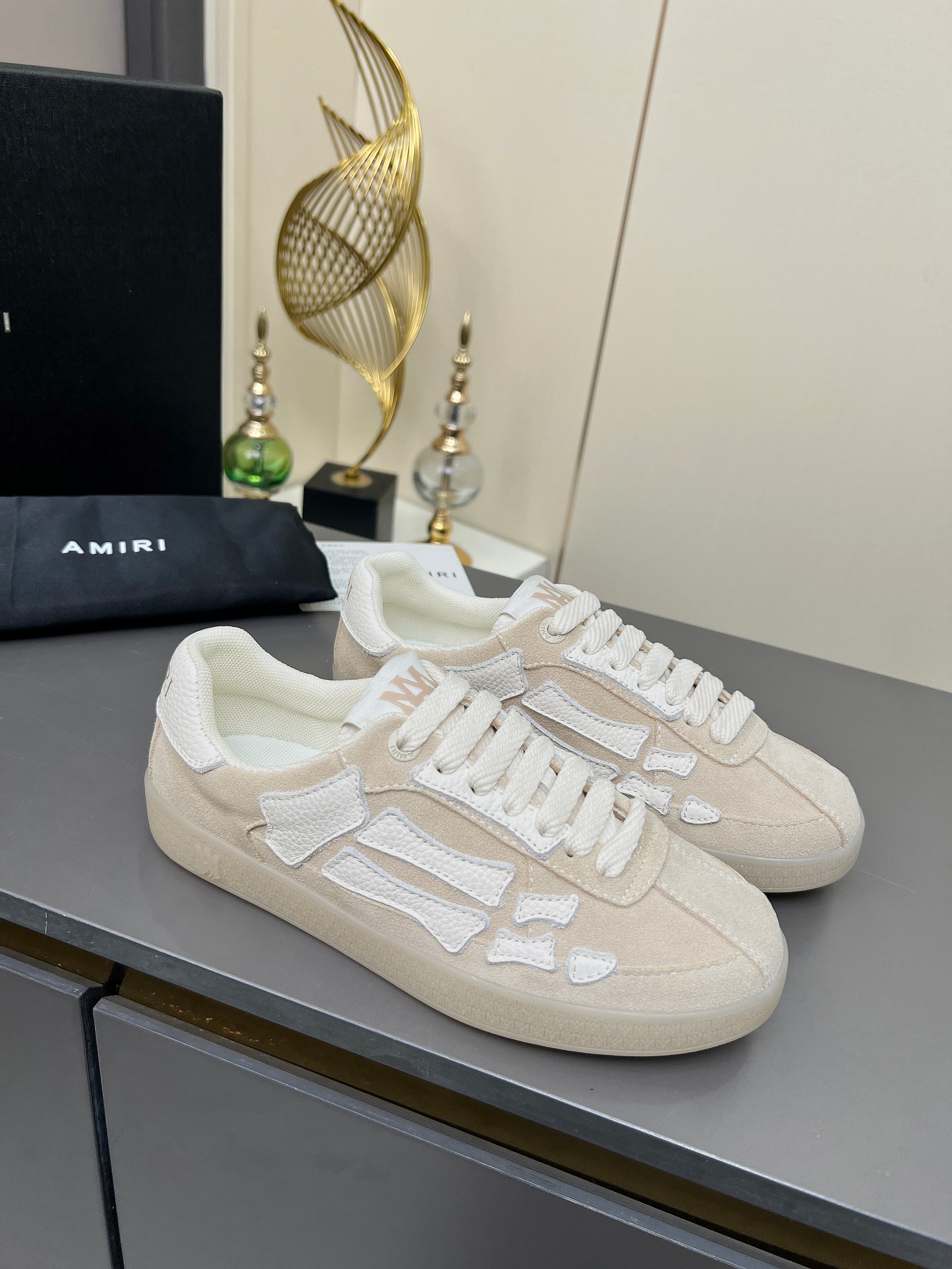 Amiri