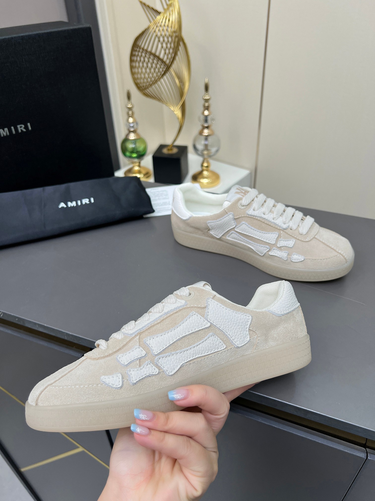 Amiri