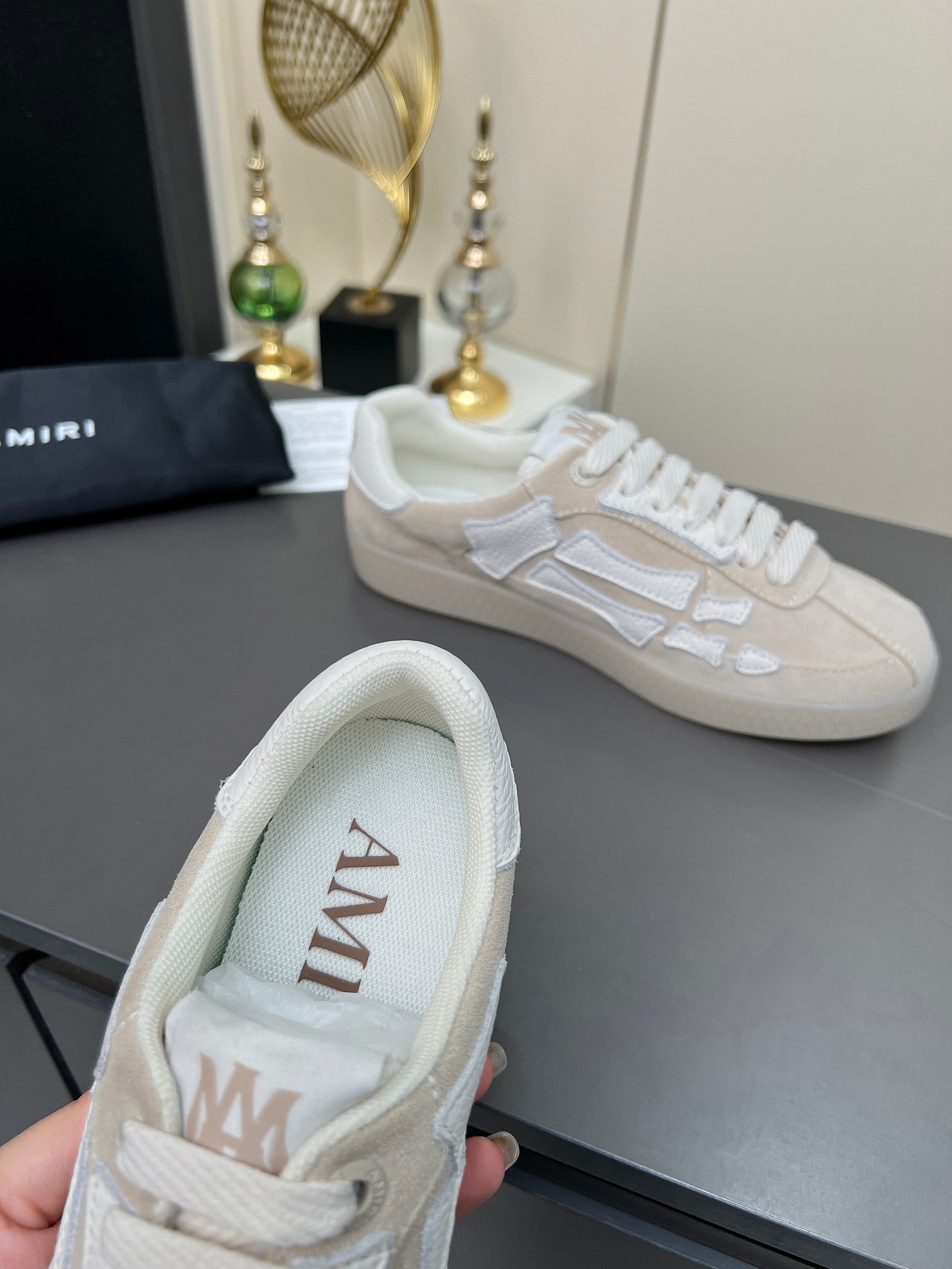 Amiri
